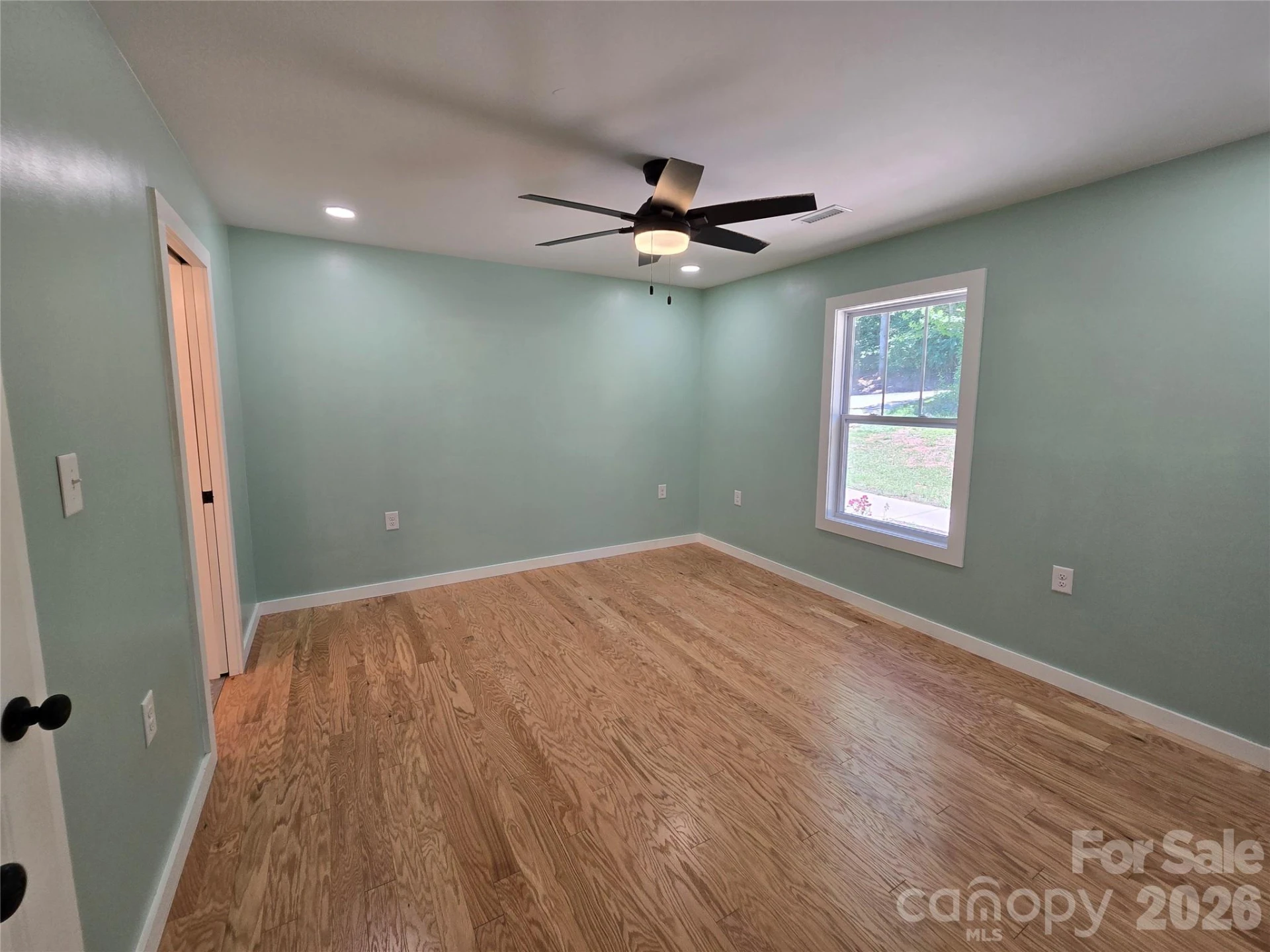 980 Smith Waldrop Road - Photo 19