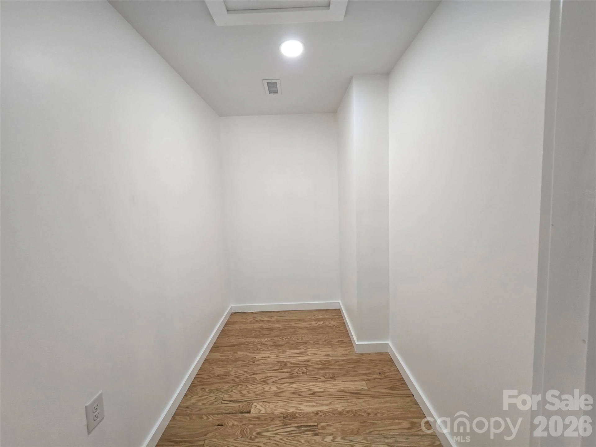 980 Smith Waldrop Road - Photo 20
