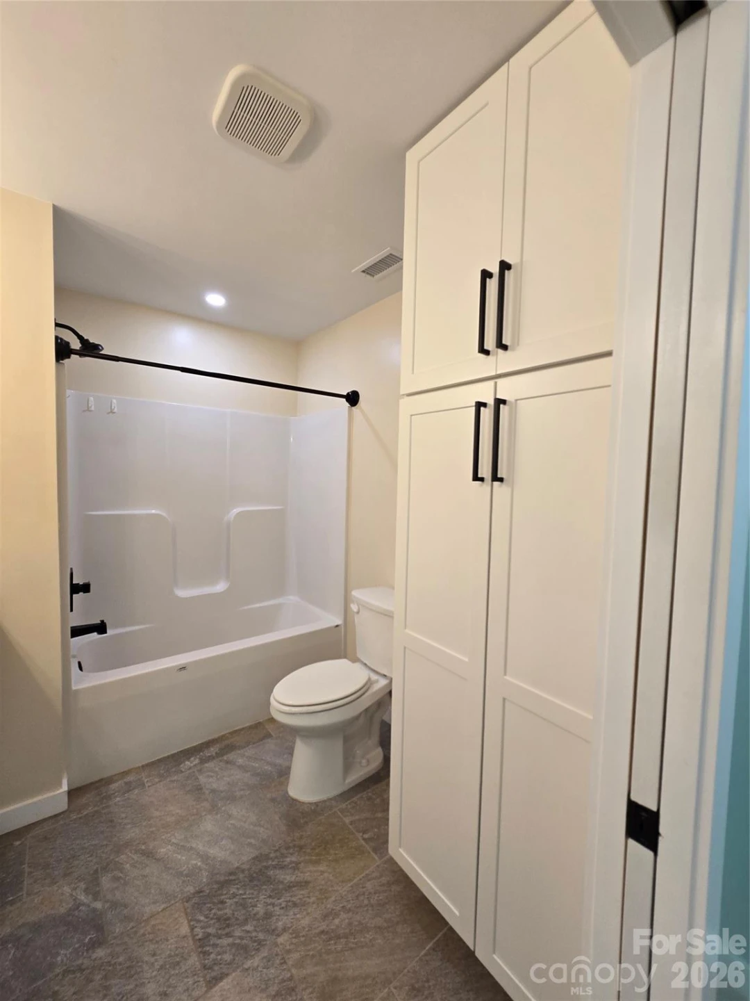 980 Smith Waldrop Road - Photo 21