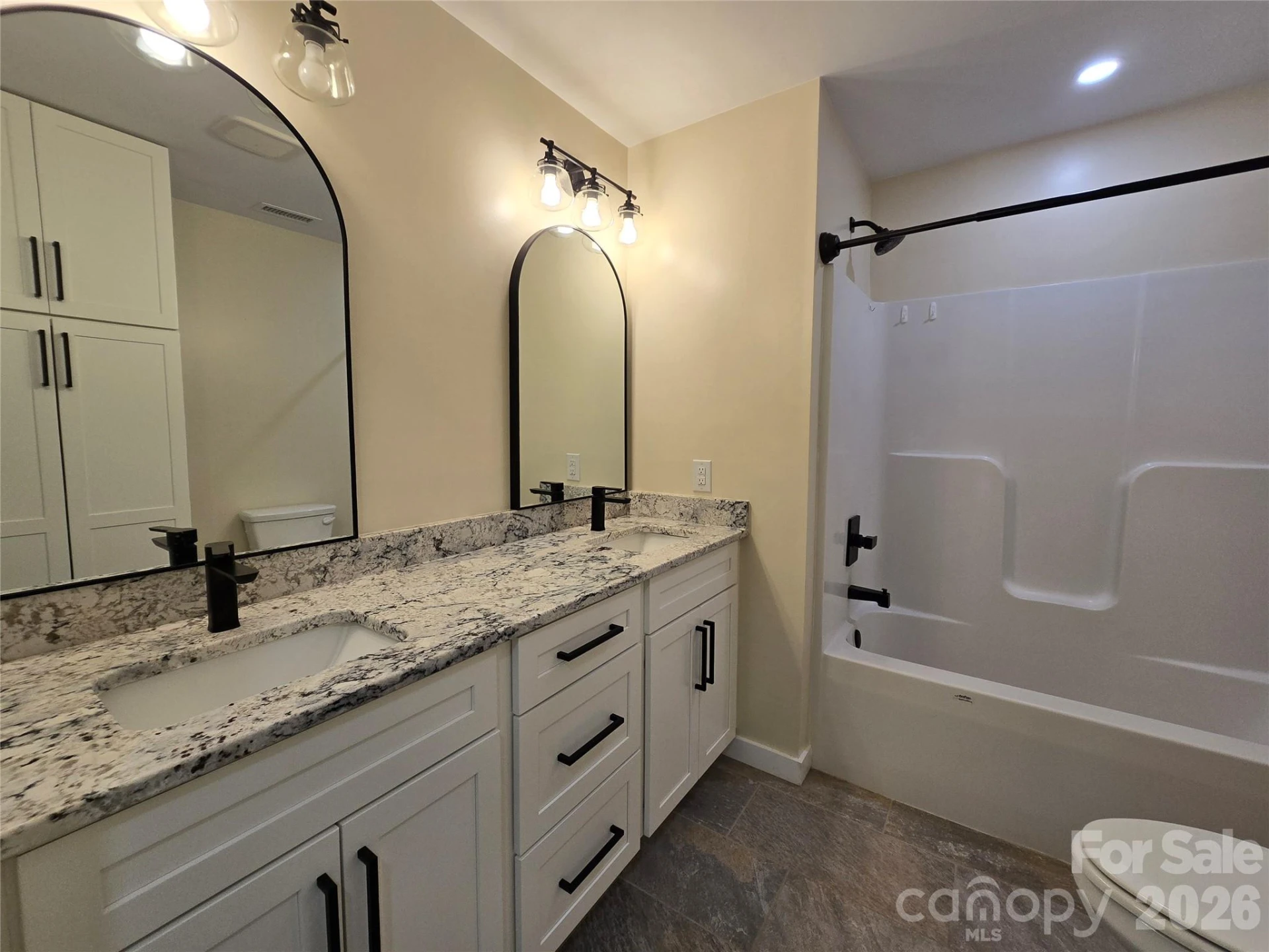 980 Smith Waldrop Road - Photo 22