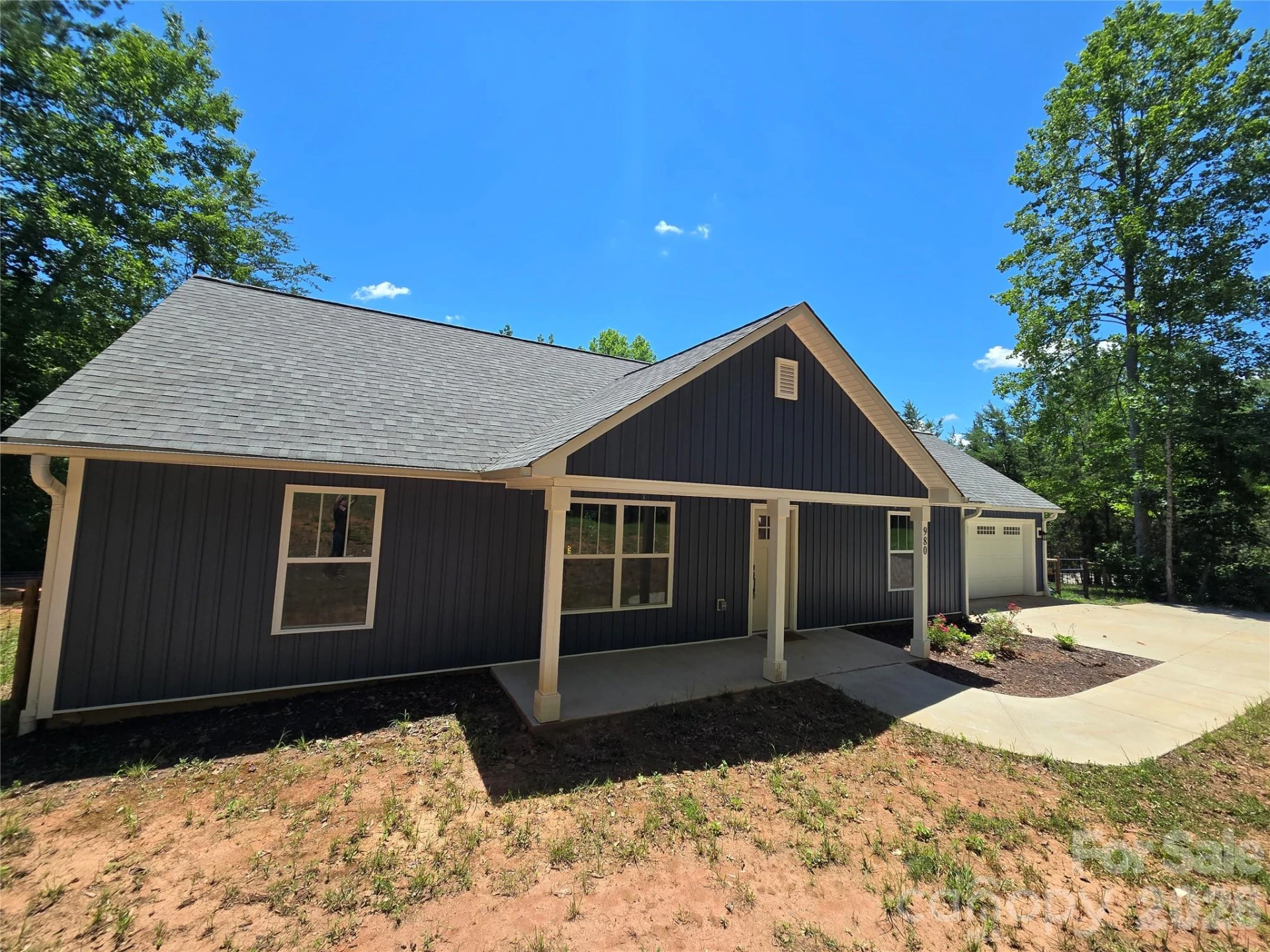 980 Smith Waldrop Road - Photo 6