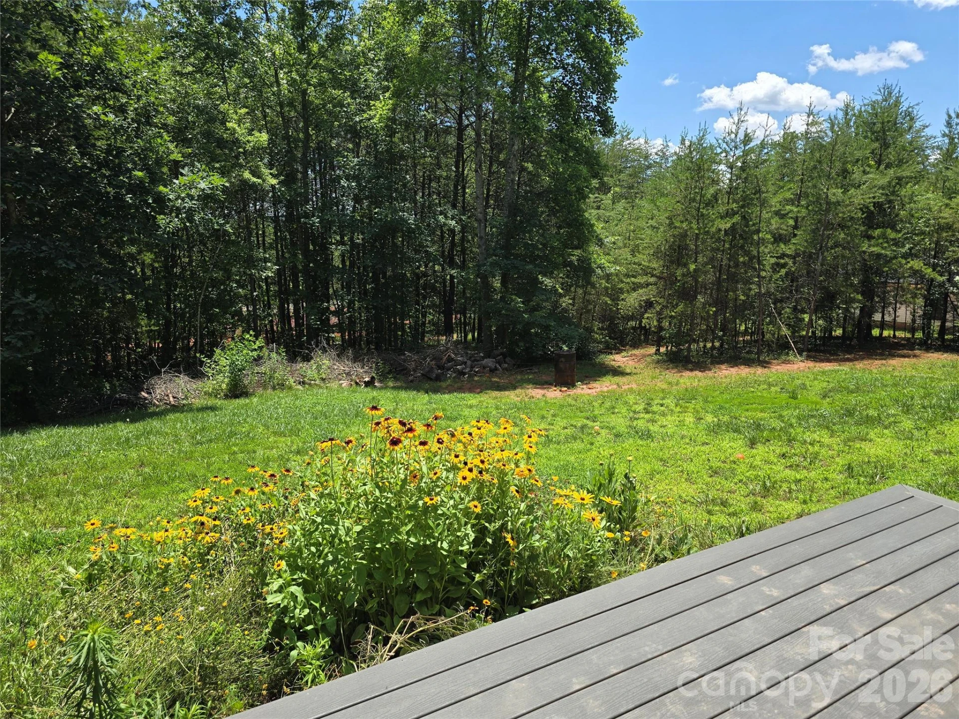980 Smith Waldrop Road - Photo 7