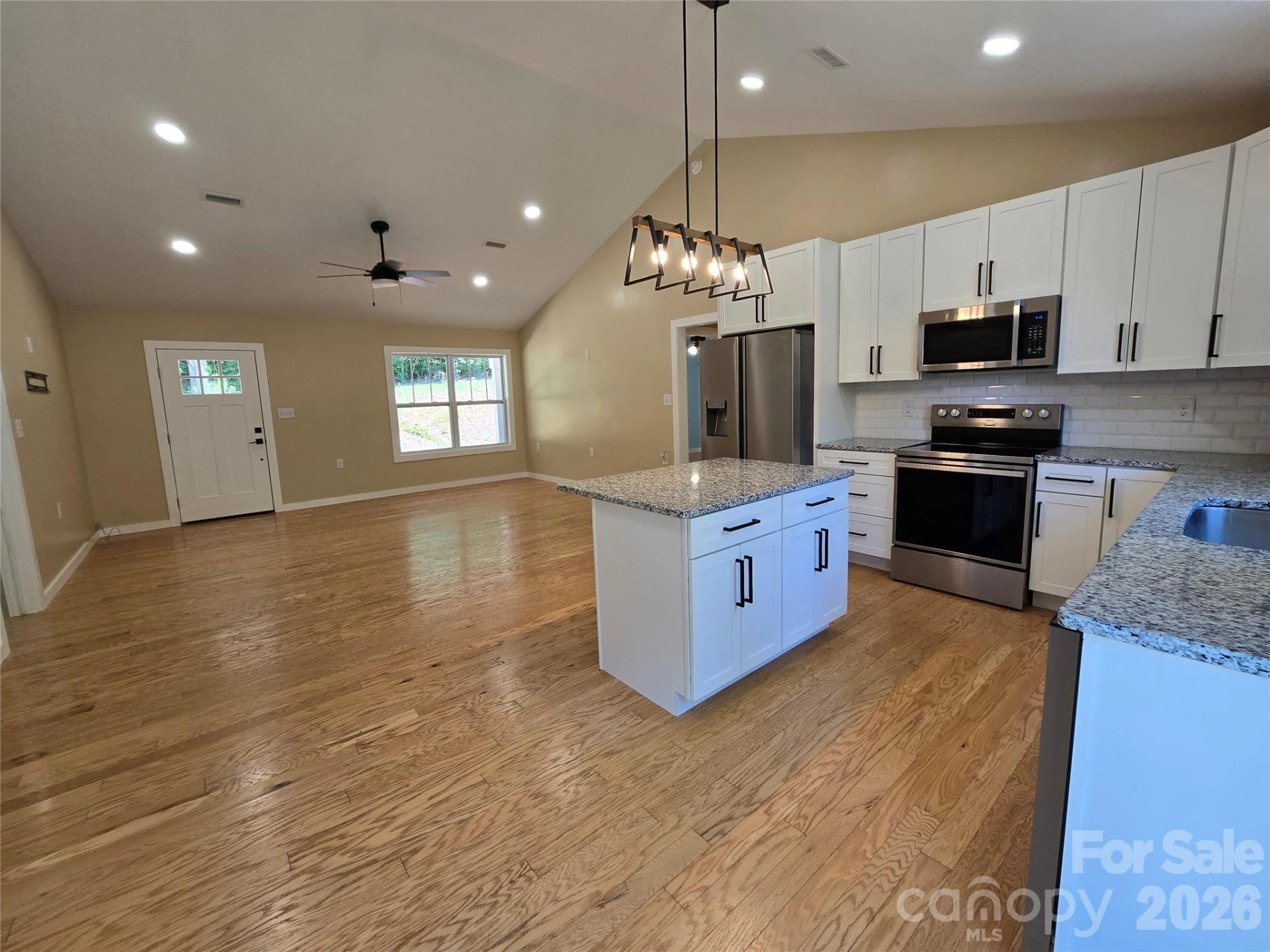 980 Smith Waldrop Road - Photo 9