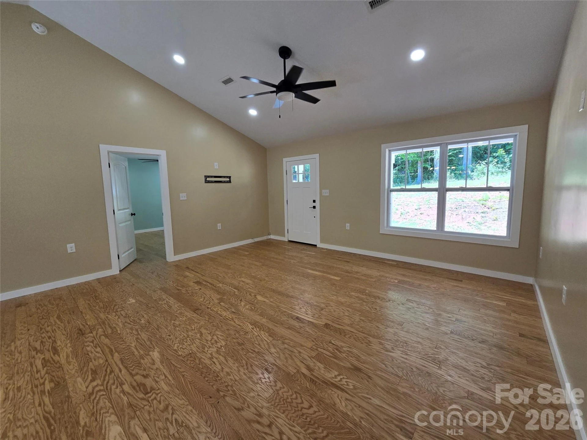 980 Smith Waldrop Road - Photo 10