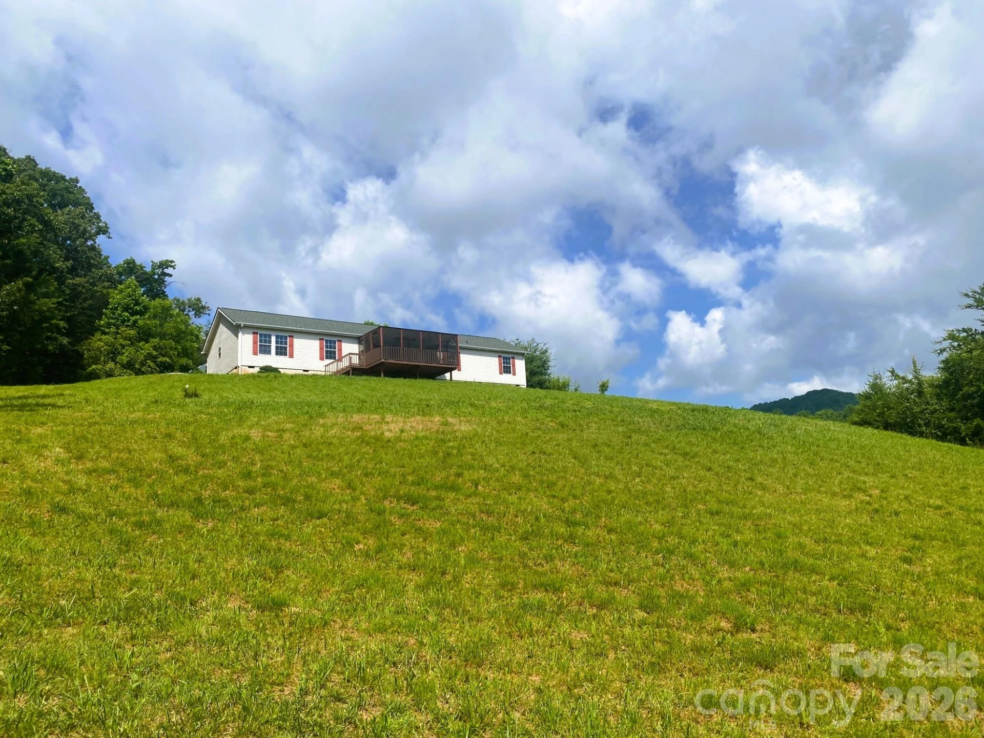 39 Henry White Lane - Photo 2