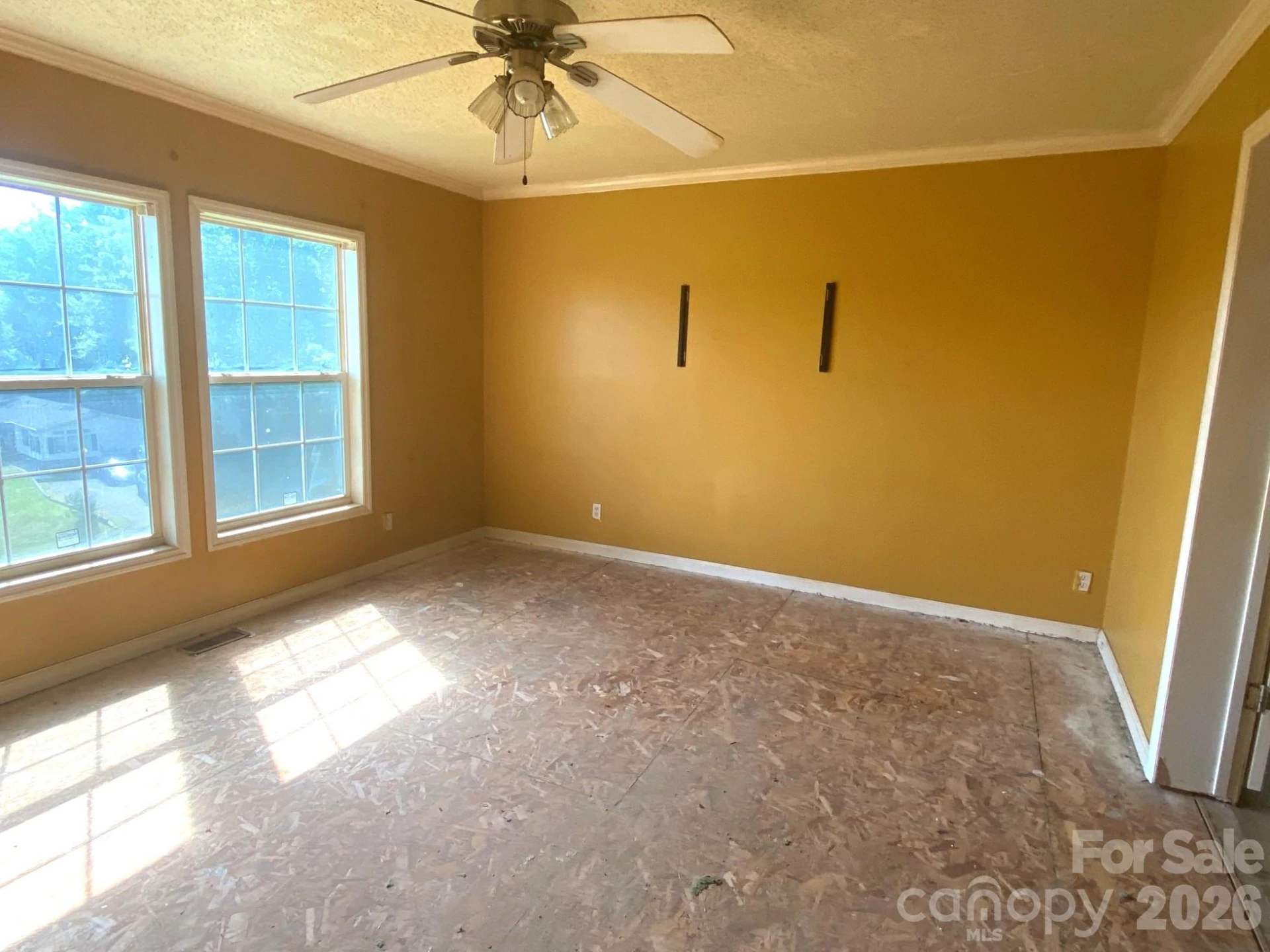 39 Henry White Lane - Photo 11