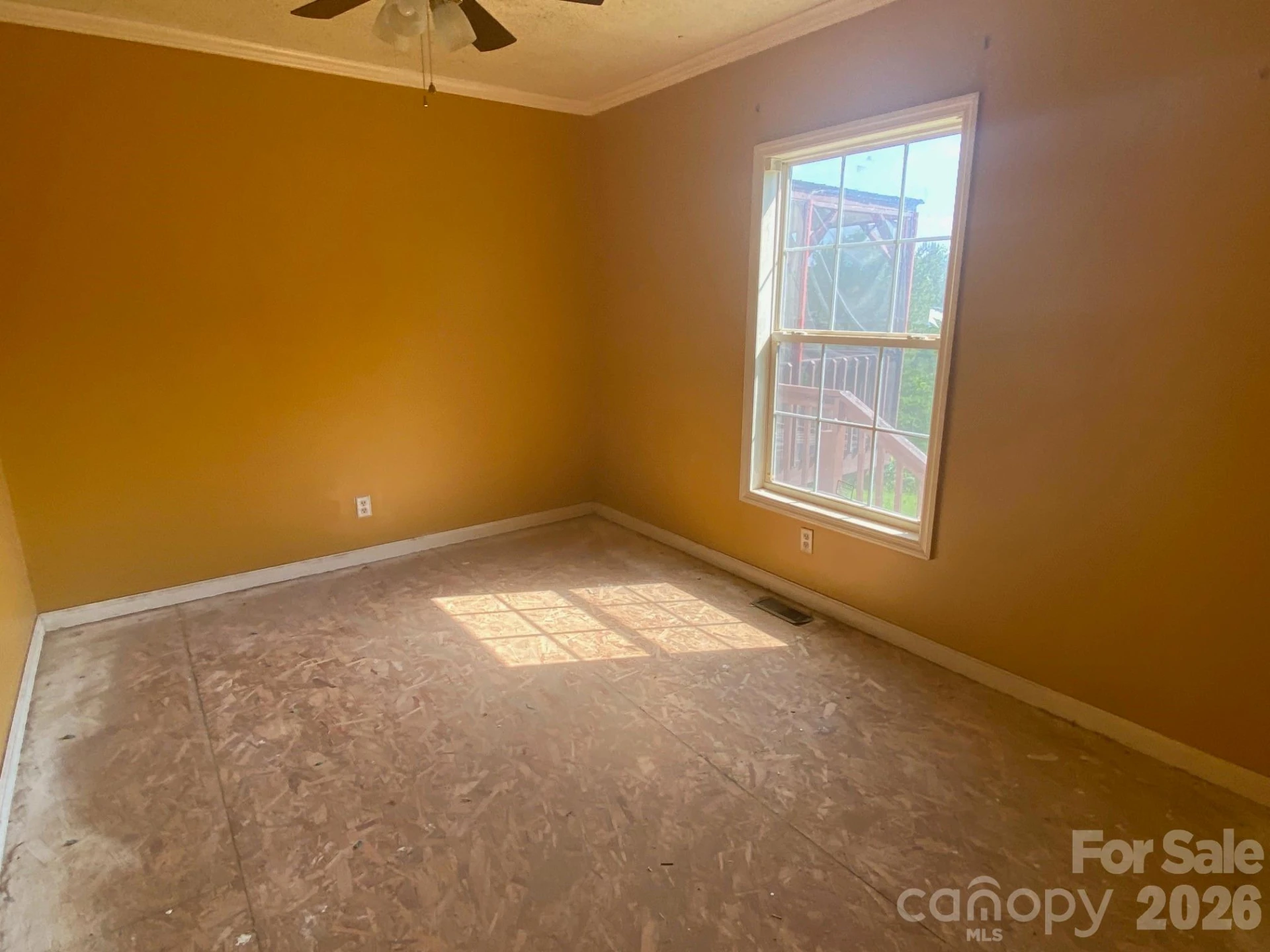 39 Henry White Lane - Photo 12