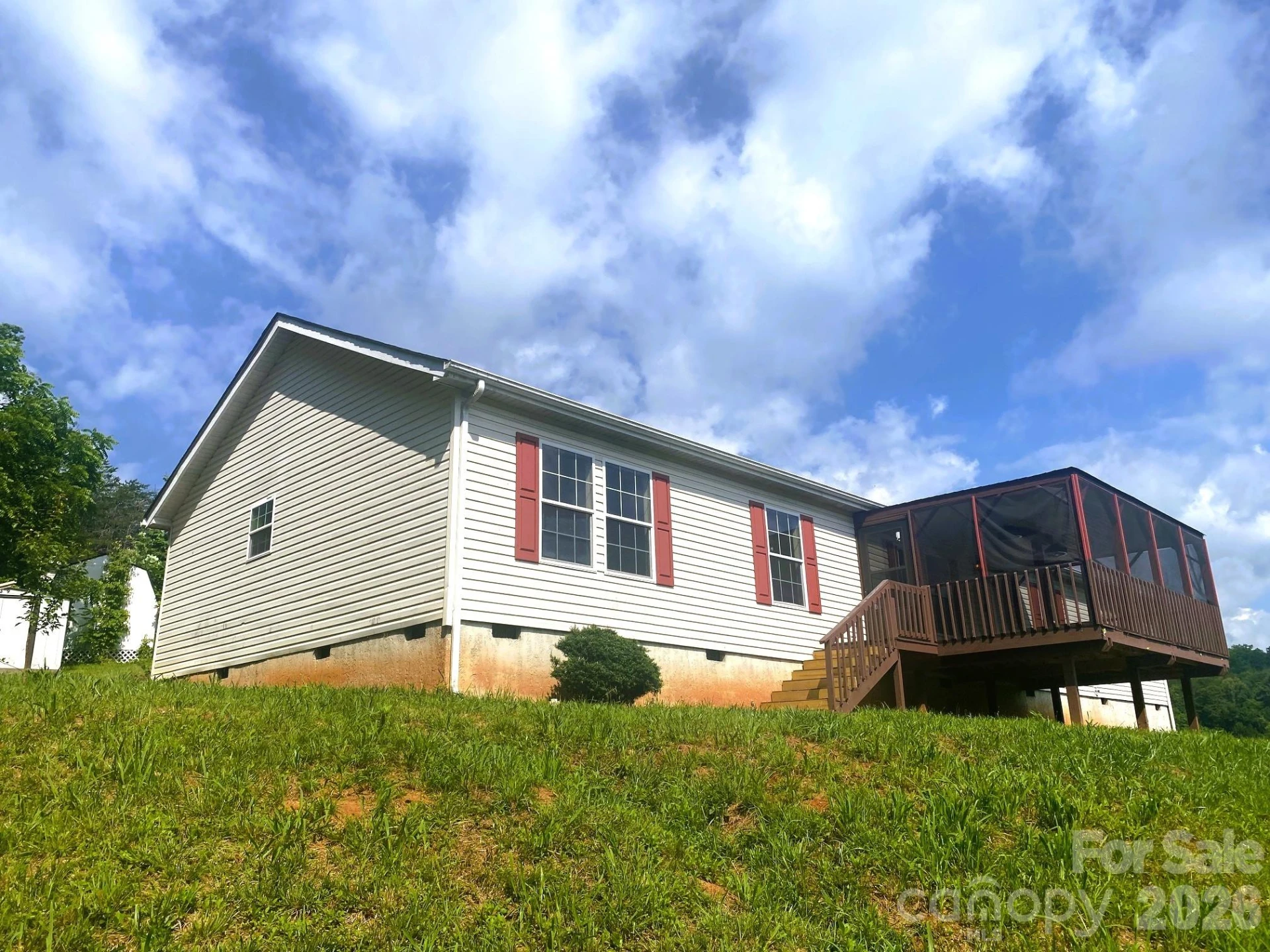 39 Henry White Lane - Photo 13