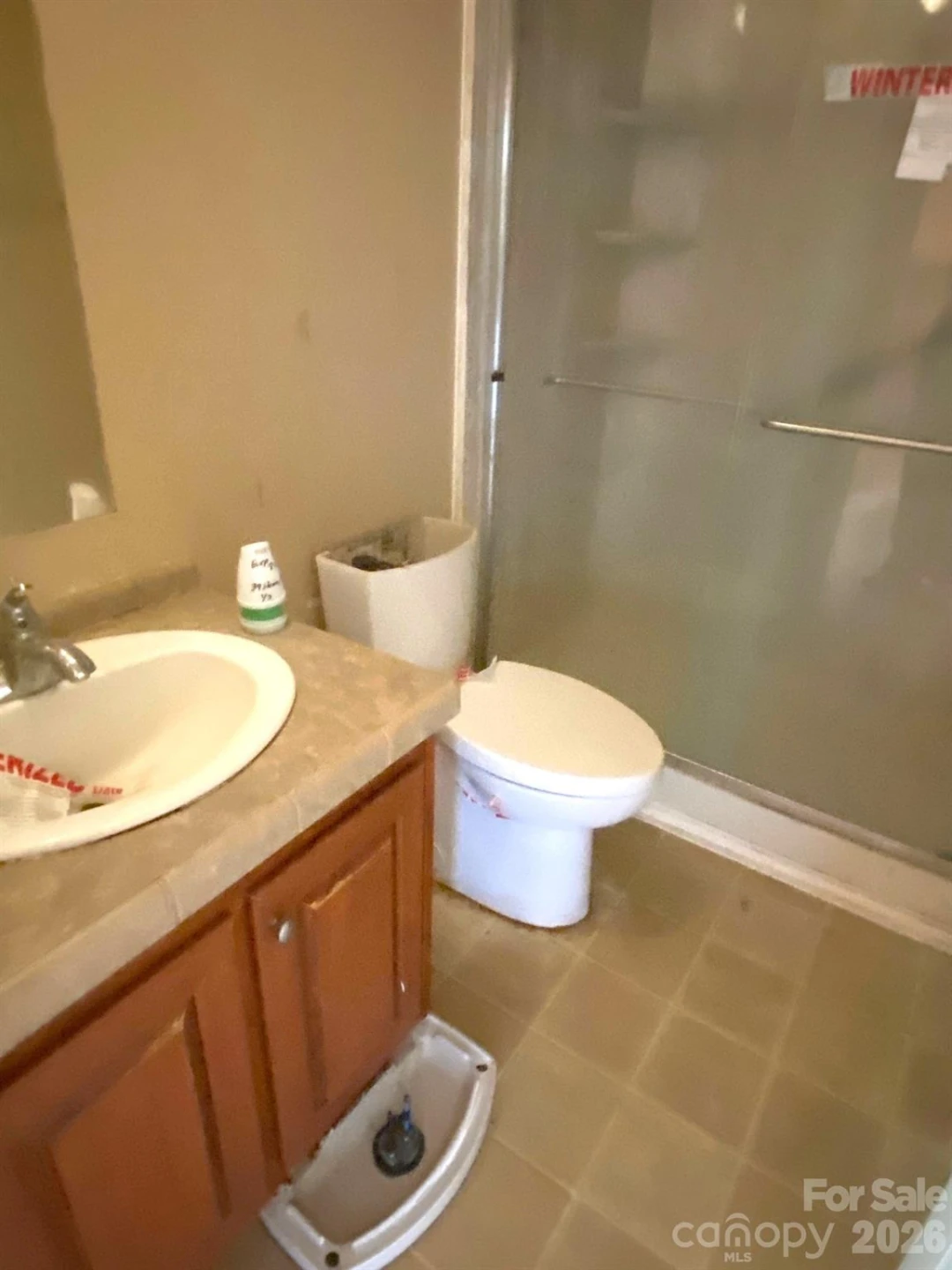 39 Henry White Lane - Photo 14