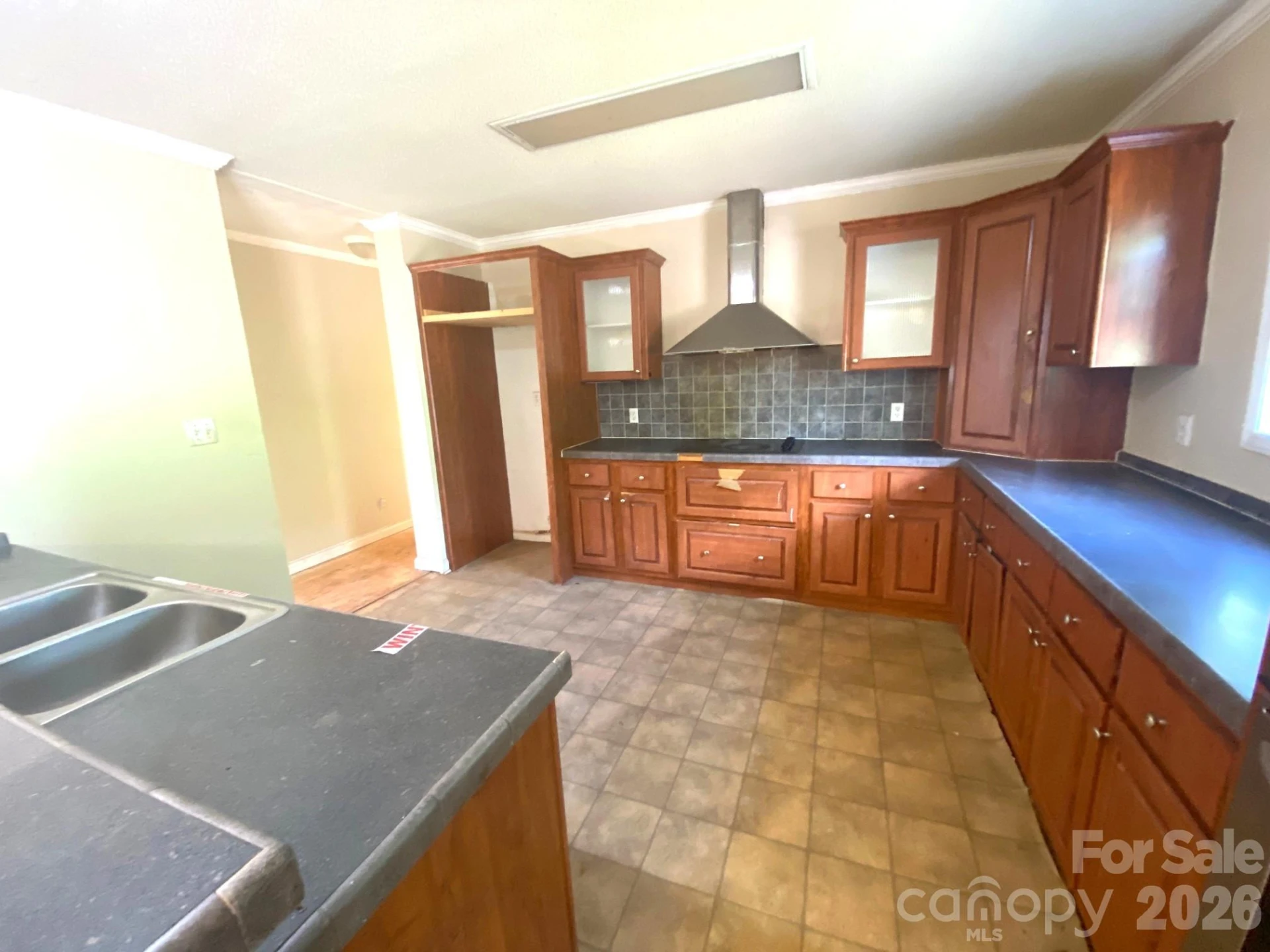 39 Henry White Lane - Photo 4
