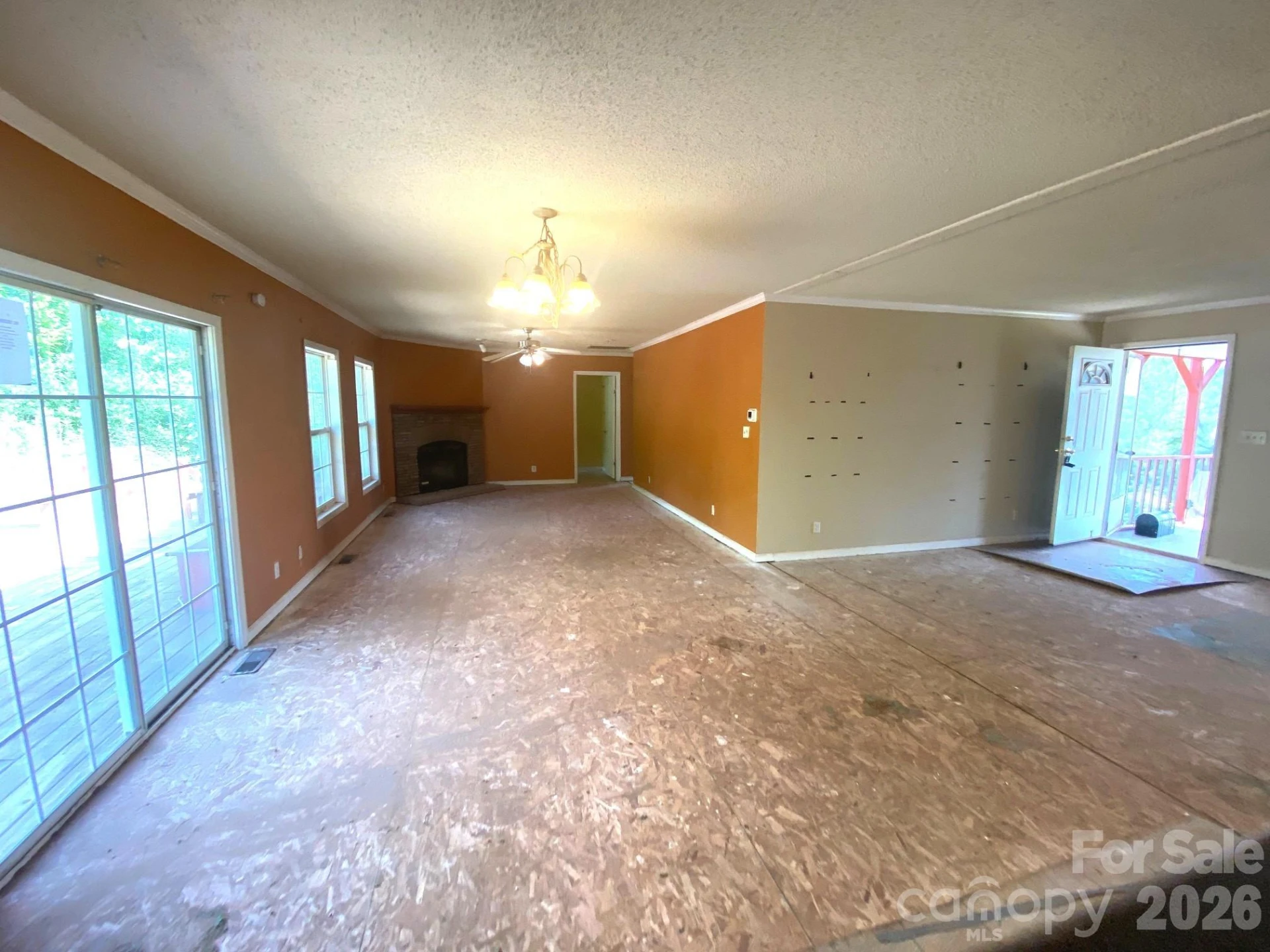39 Henry White Lane - Photo 5