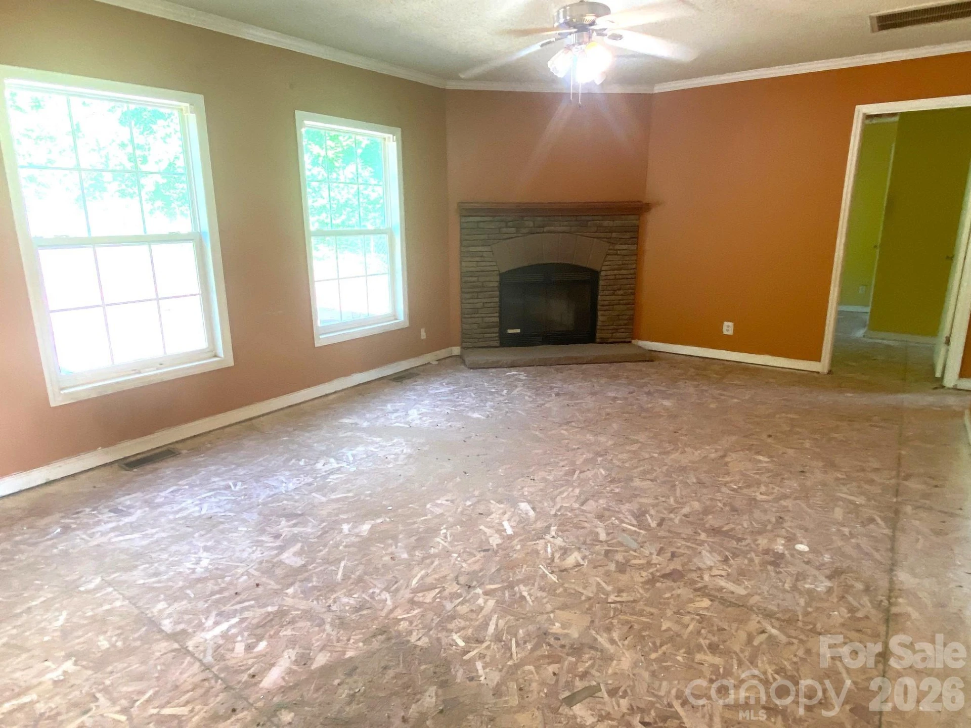 39 Henry White Lane - Photo 6
