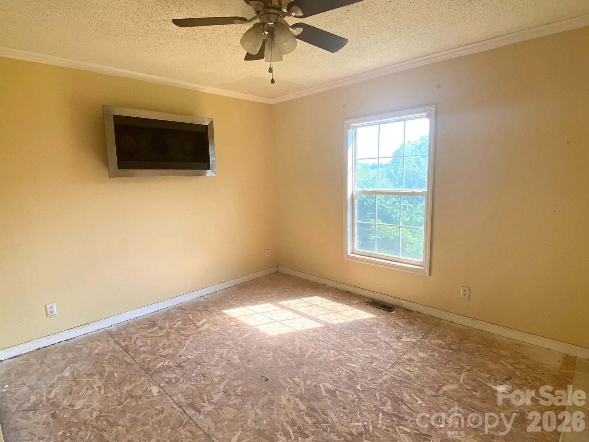 39 Henry White Lane - Photo 7