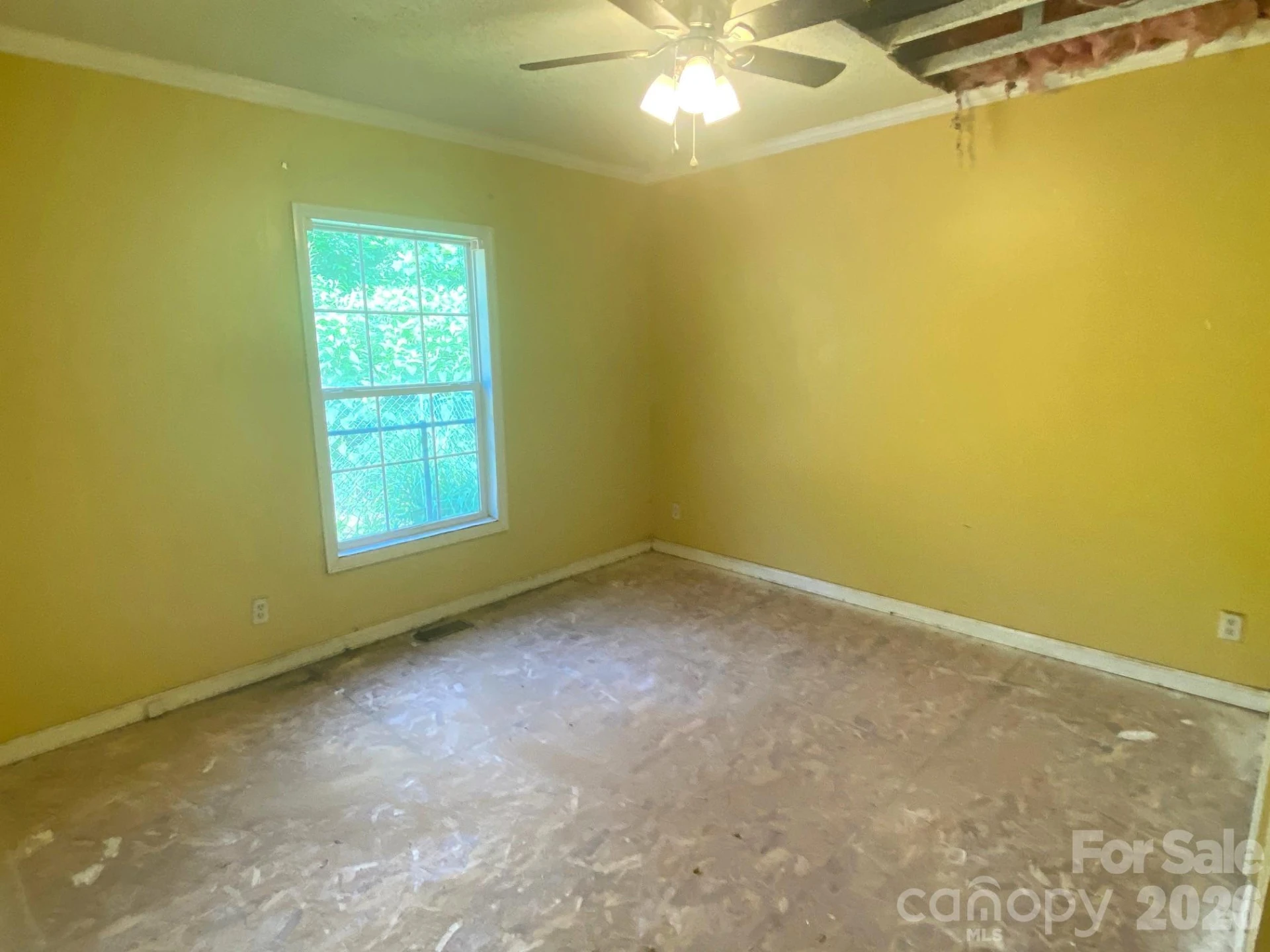 39 Henry White Lane - Photo 8