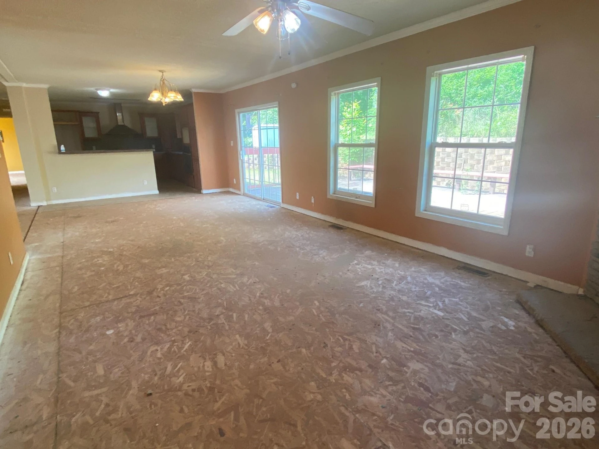 39 Henry White Lane - Photo 9