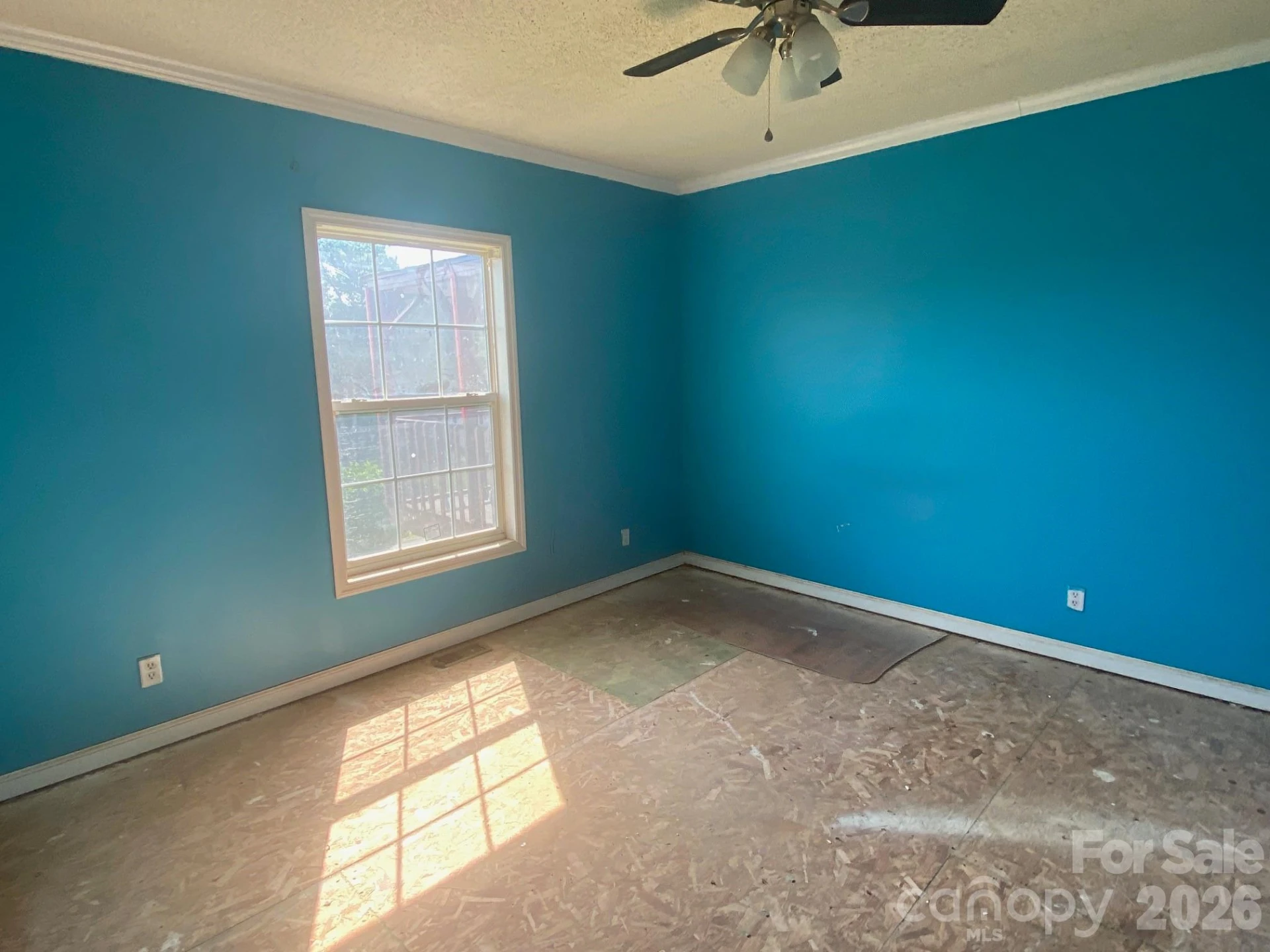 39 Henry White Lane - Photo 10