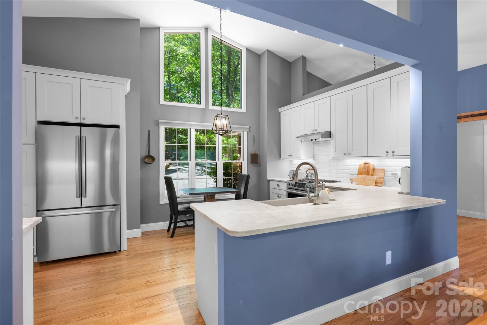 522 Toxaway Court - Photo 12