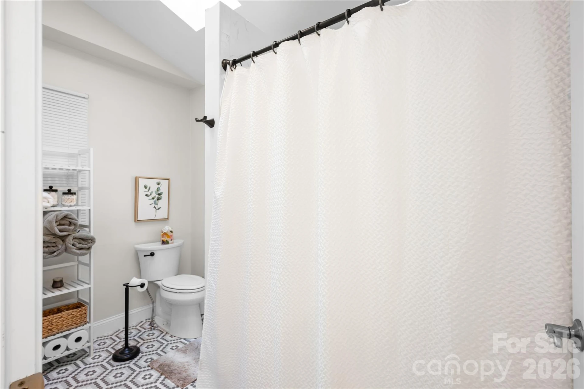 522 Toxaway Court - Photo 21