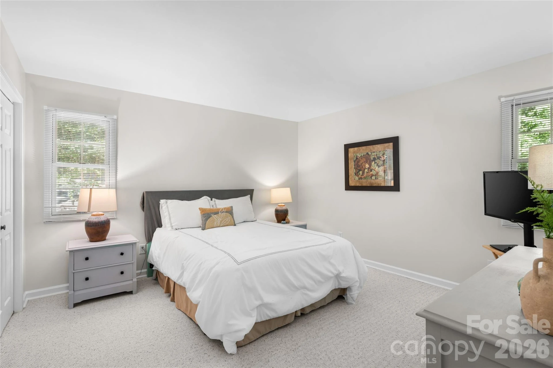522 Toxaway Court - Photo 22