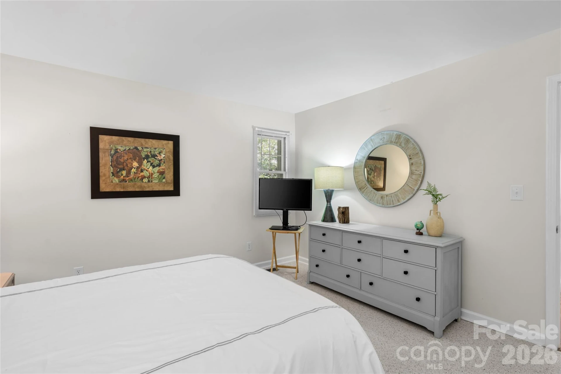 522 Toxaway Court - Photo 23