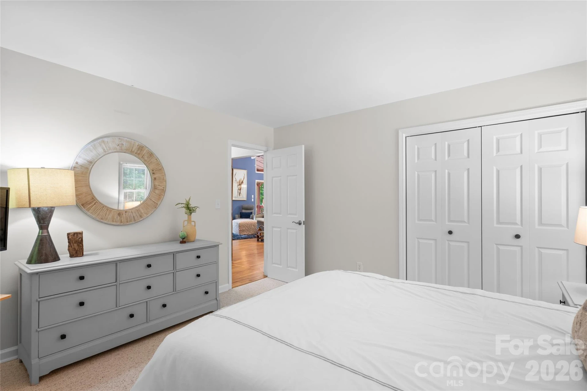 522 Toxaway Court - Photo 24