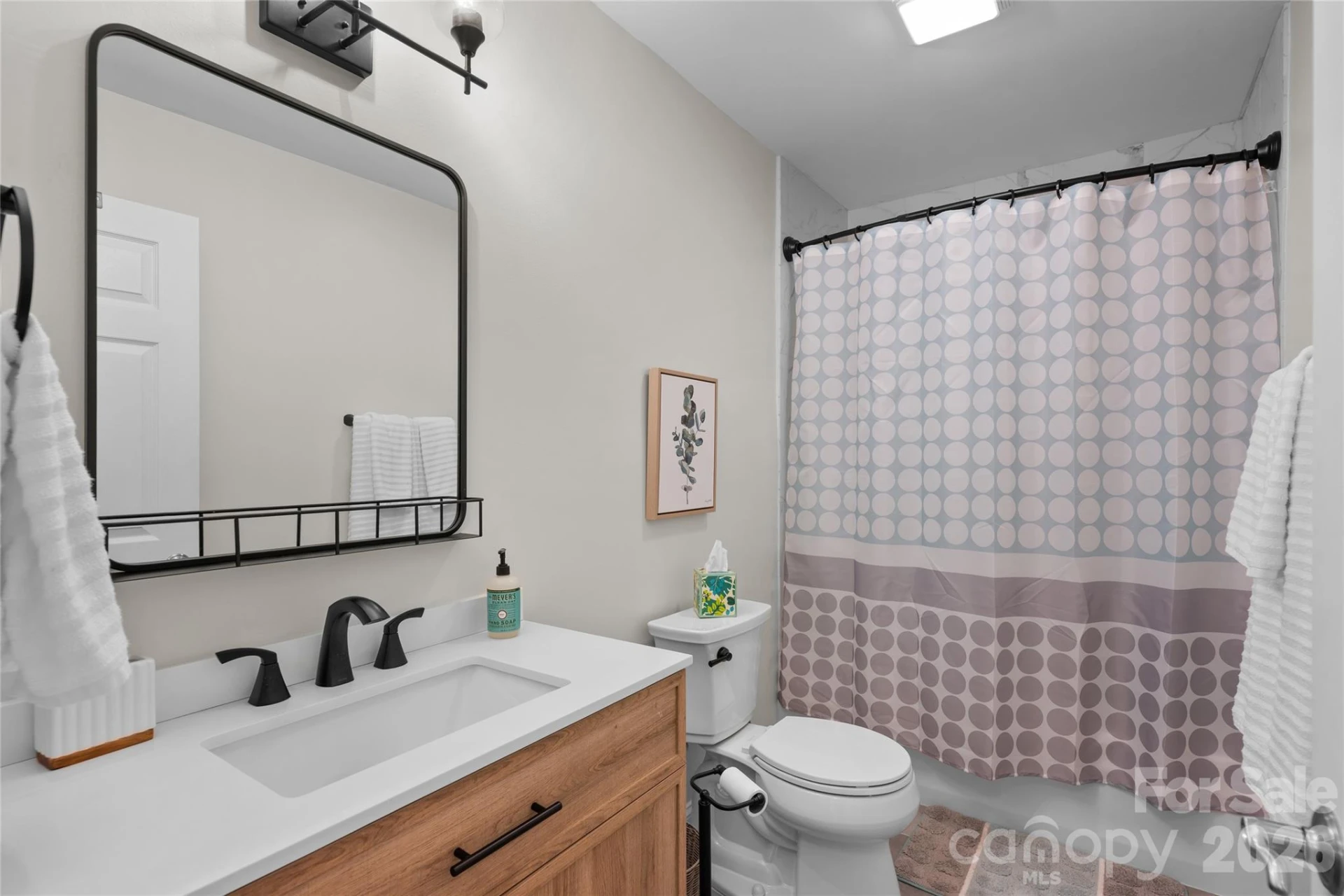 522 Toxaway Court - Photo 25