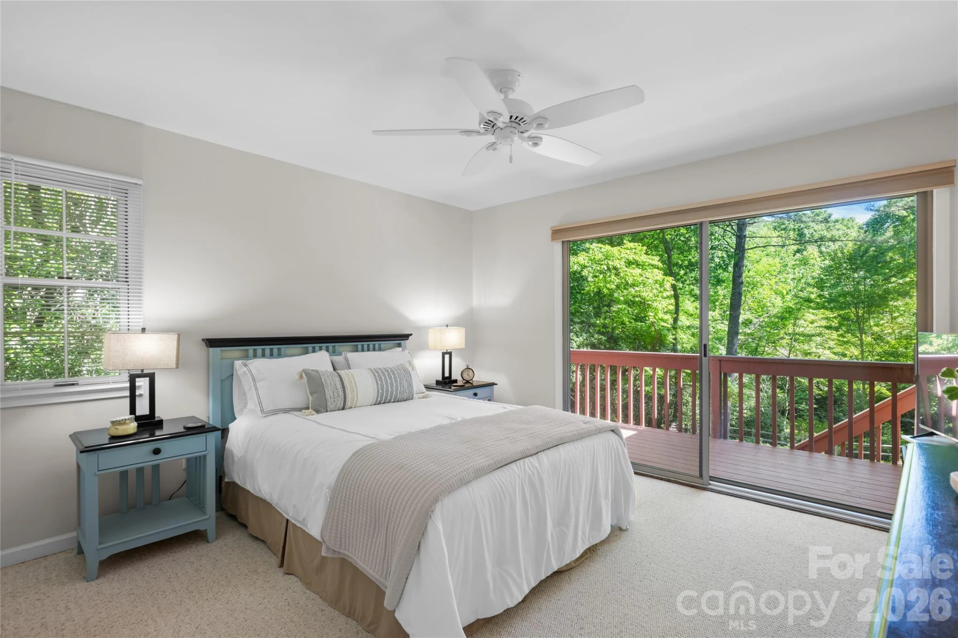 522 Toxaway Court - Photo 26