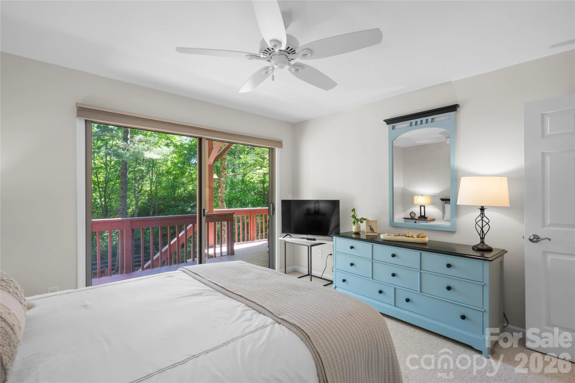 522 Toxaway Court - Photo 27