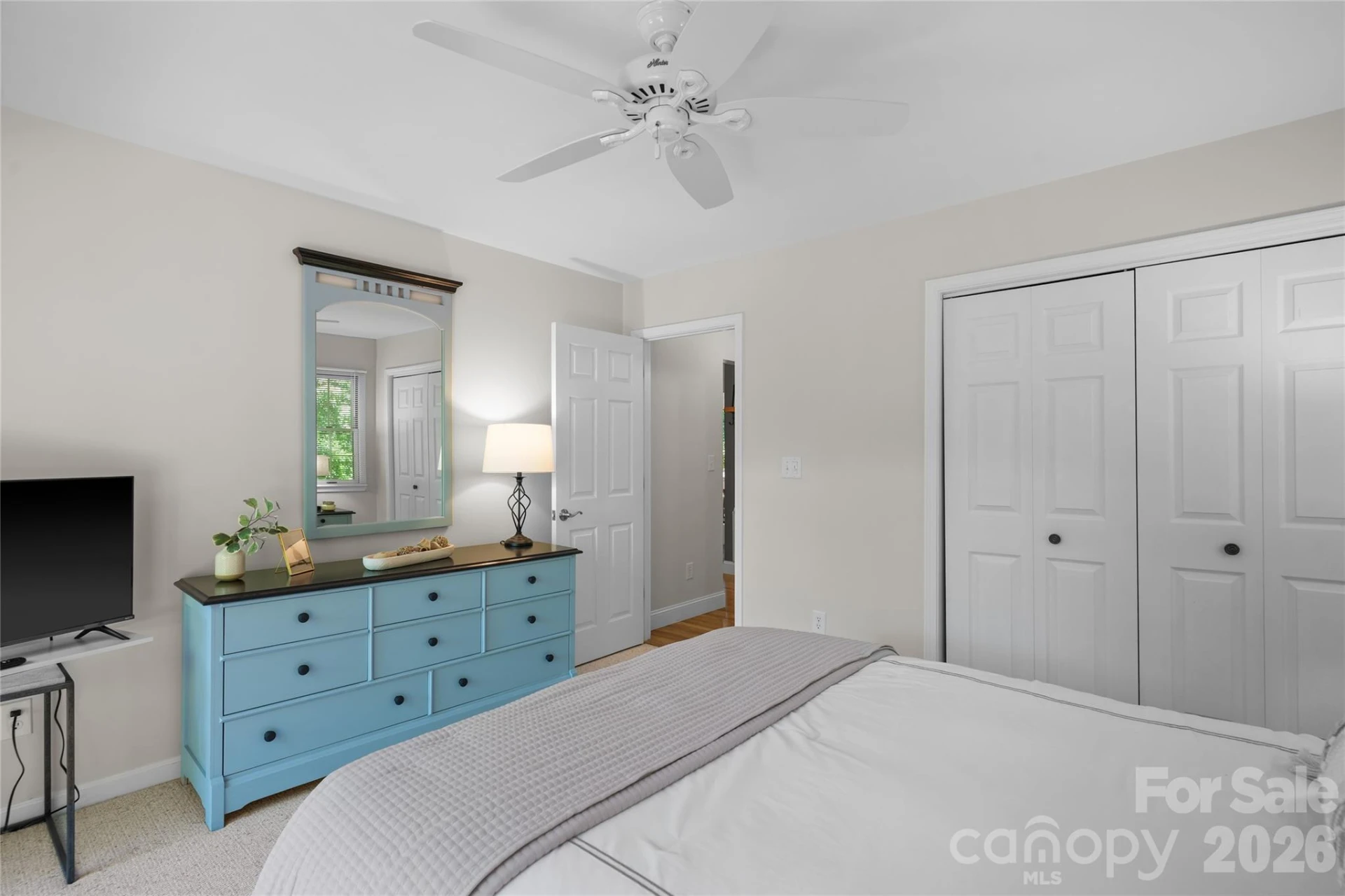 522 Toxaway Court - Photo 28
