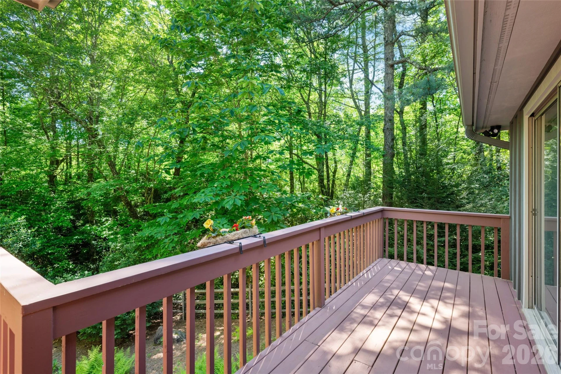 522 Toxaway Court - Photo 29