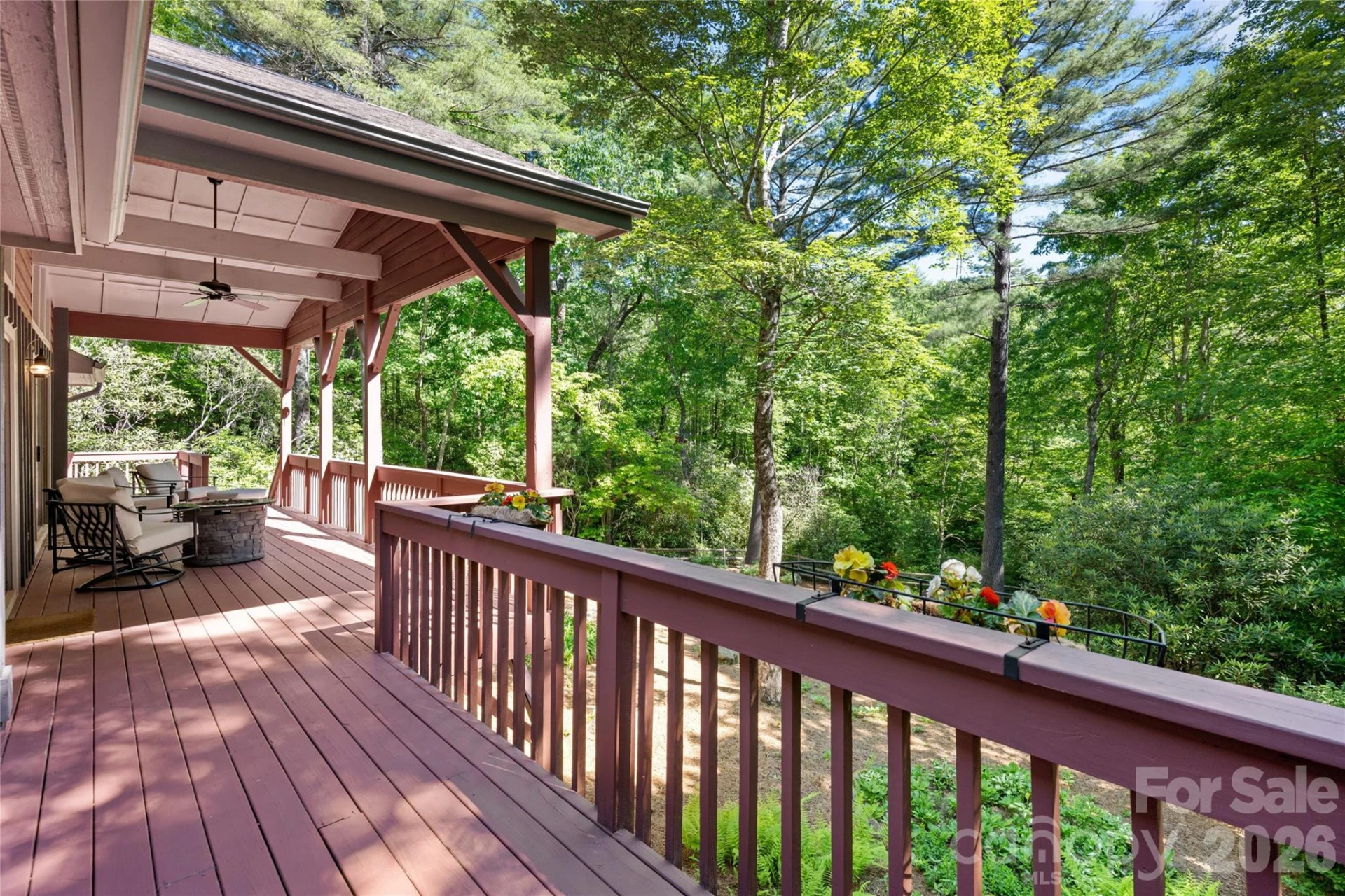 522 Toxaway Court - Photo 30