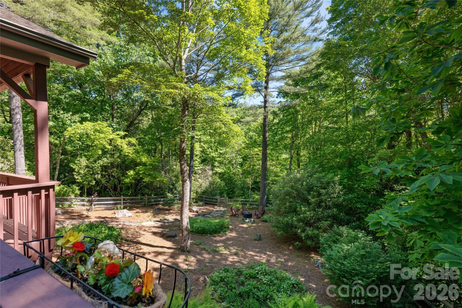 522 Toxaway Court - Photo 31