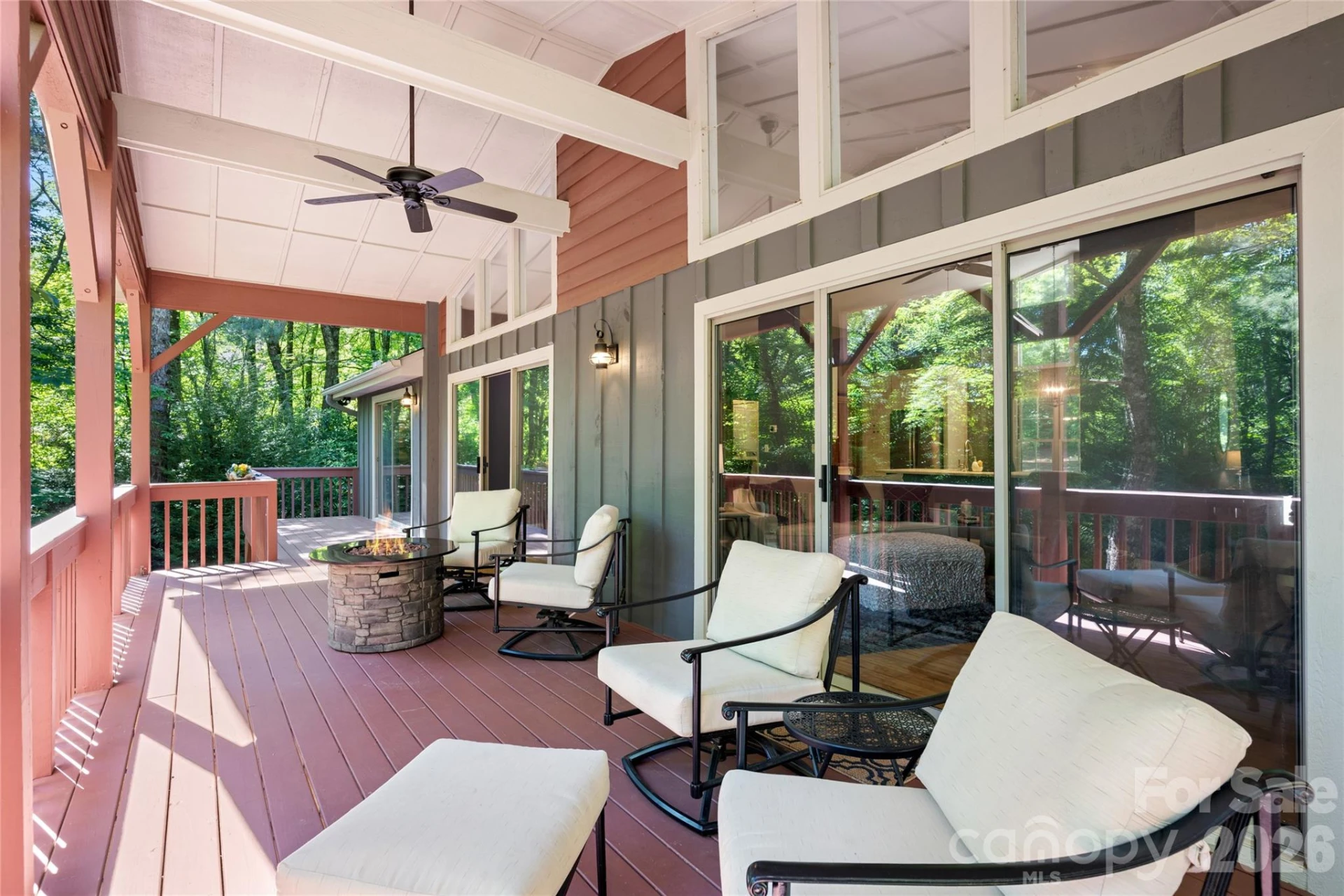 522 Toxaway Court - Photo 34
