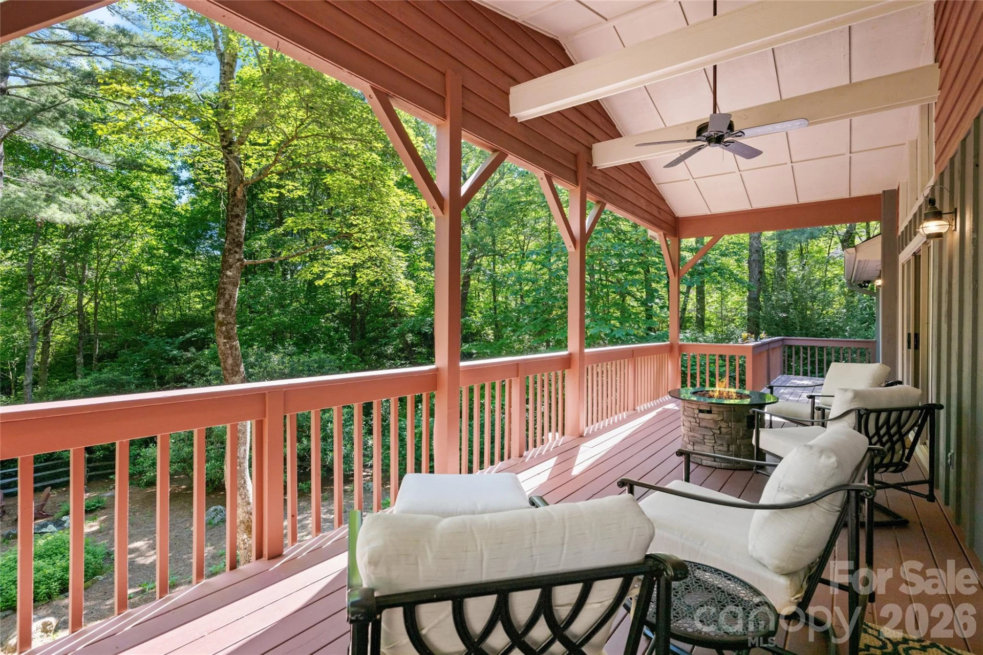 522 Toxaway Court - Photo 35