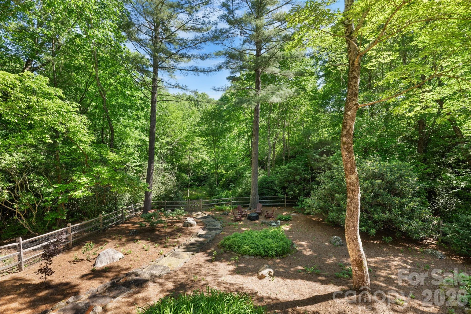 522 Toxaway Court - Photo 36