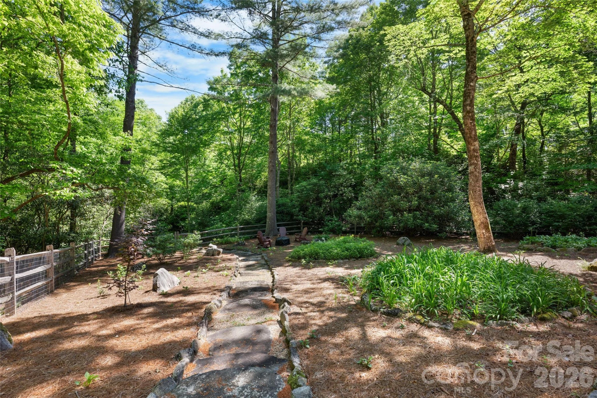 522 Toxaway Court - Photo 37
