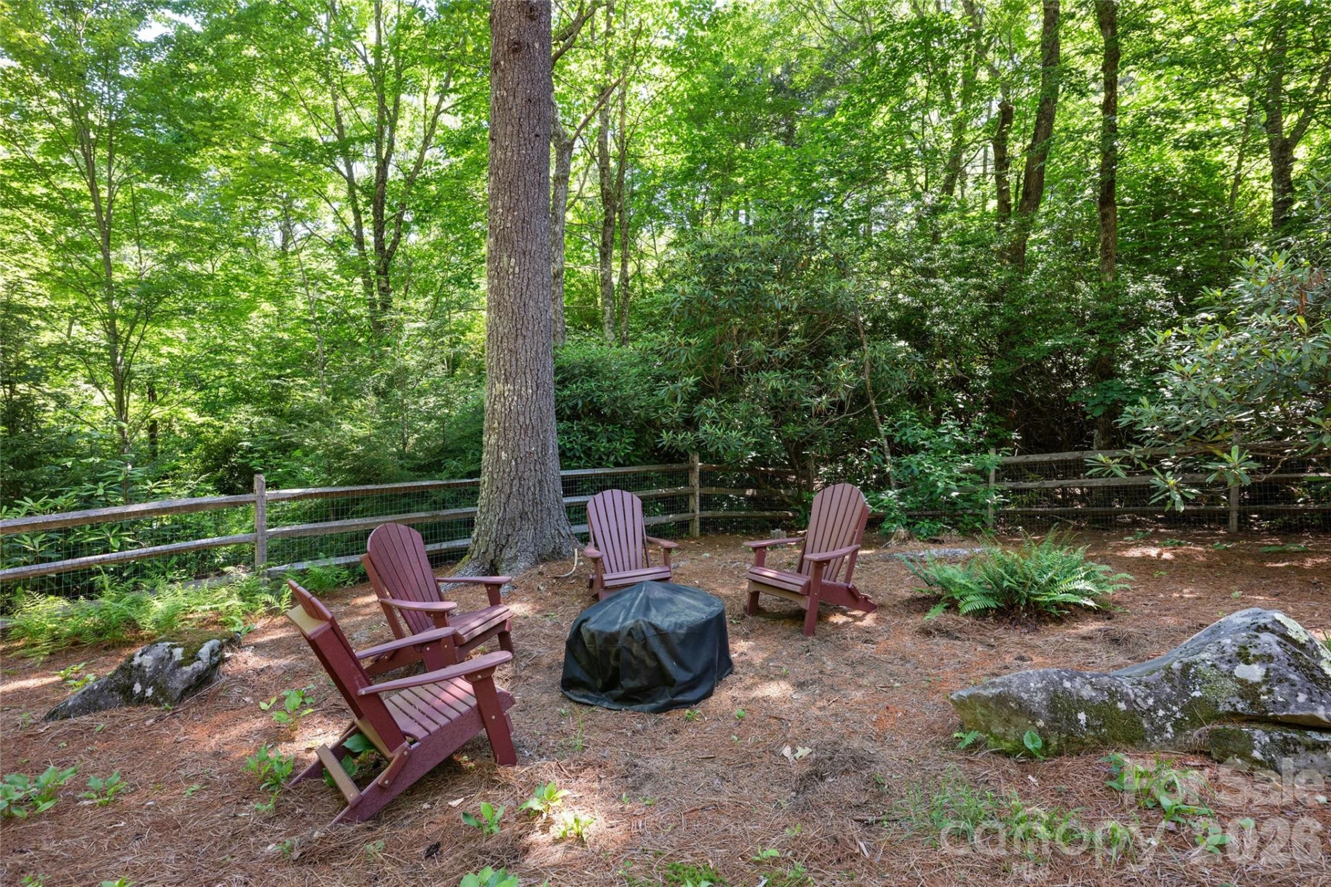 522 Toxaway Court - Photo 38