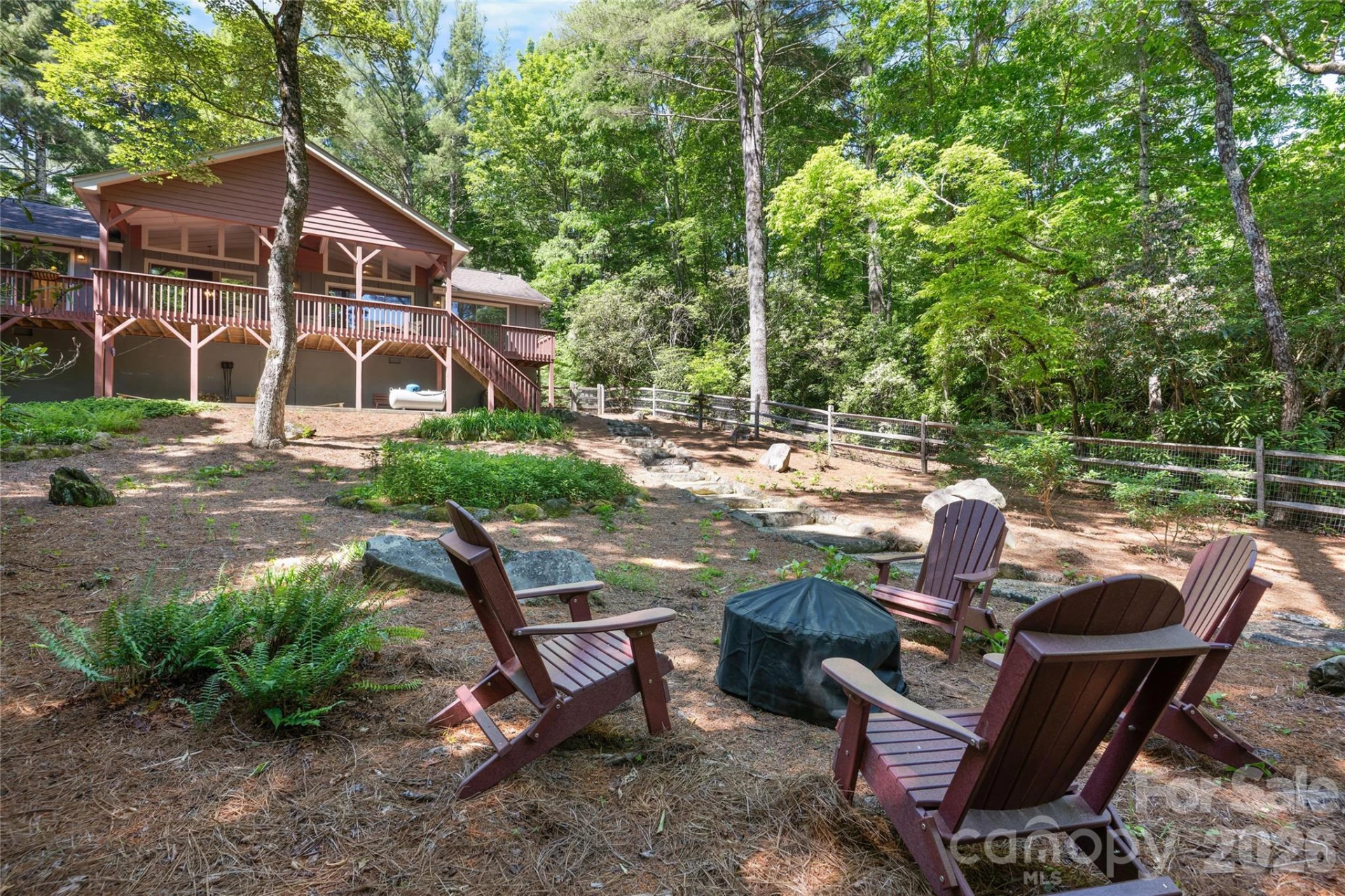 522 Toxaway Court - Photo 40