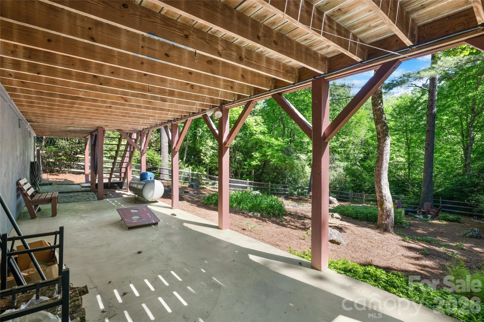 522 Toxaway Court - Photo 41