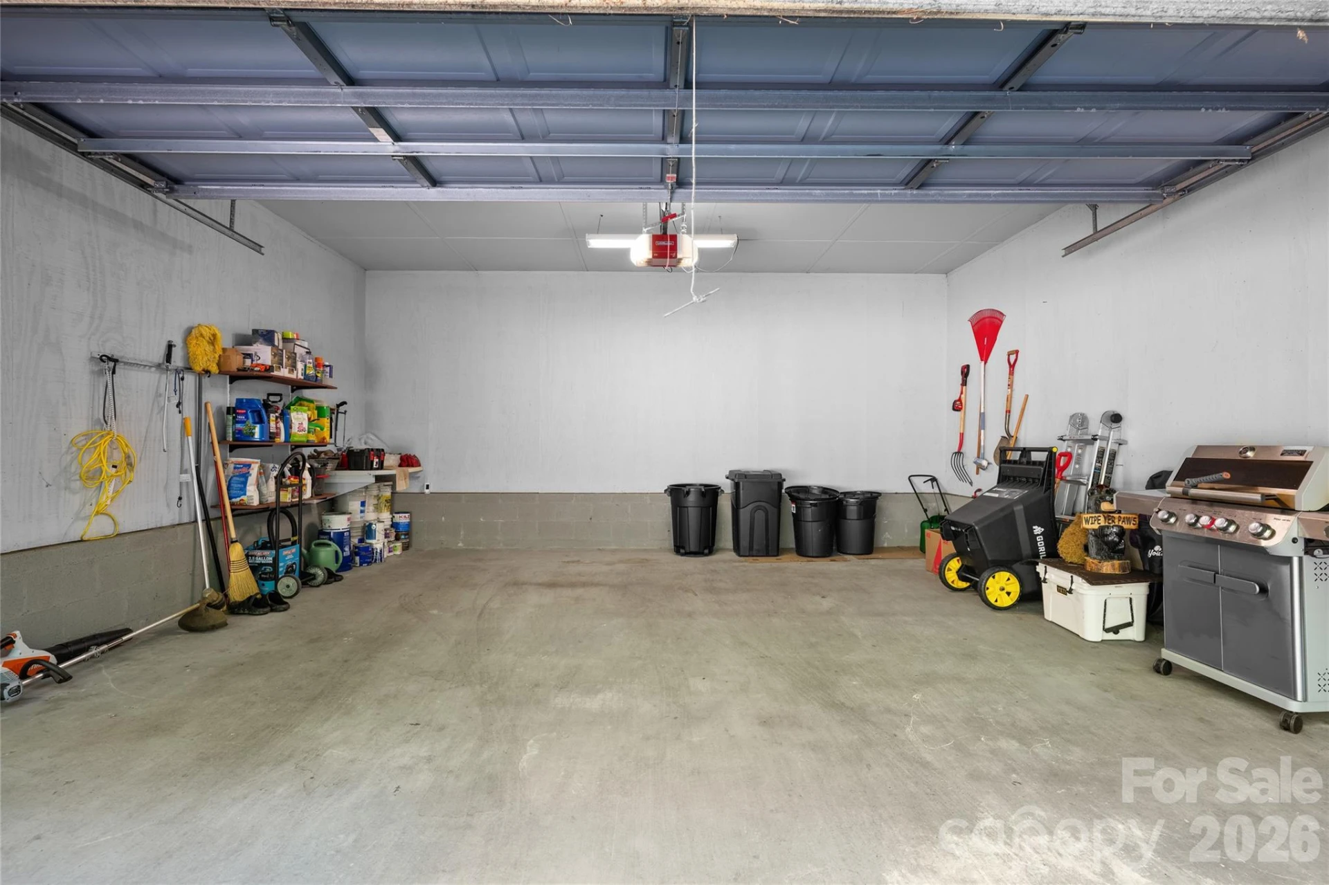 522 Toxaway Court - Photo 44