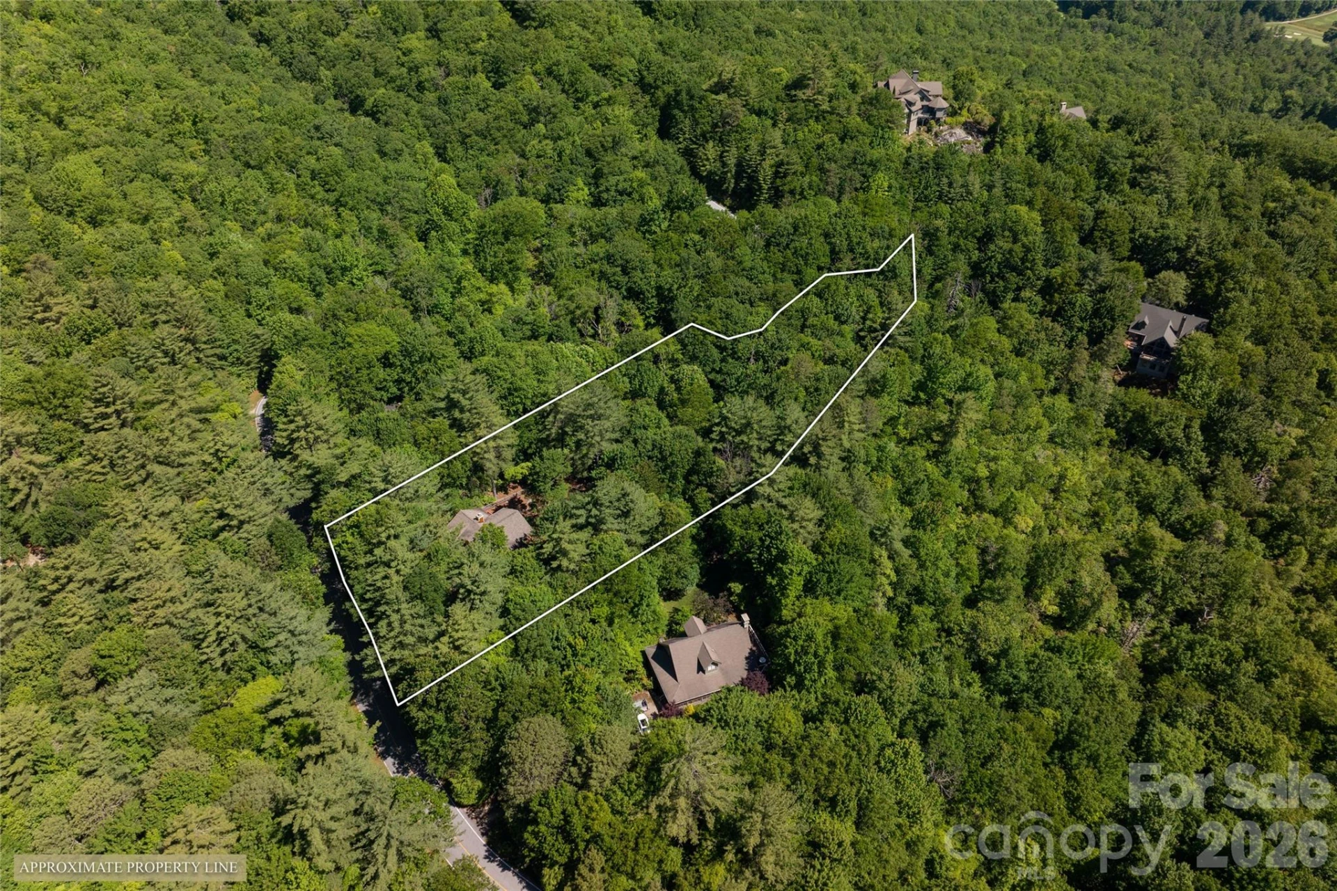522 Toxaway Court - Photo 45