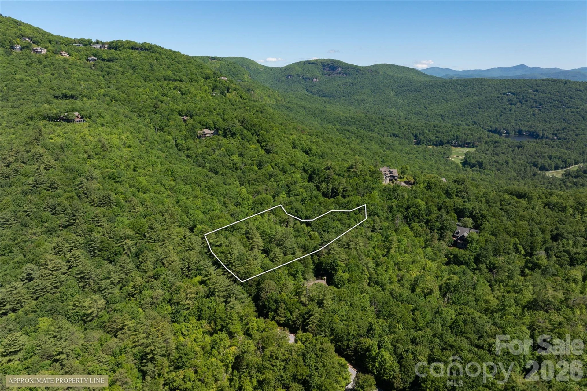 522 Toxaway Court - Photo 46