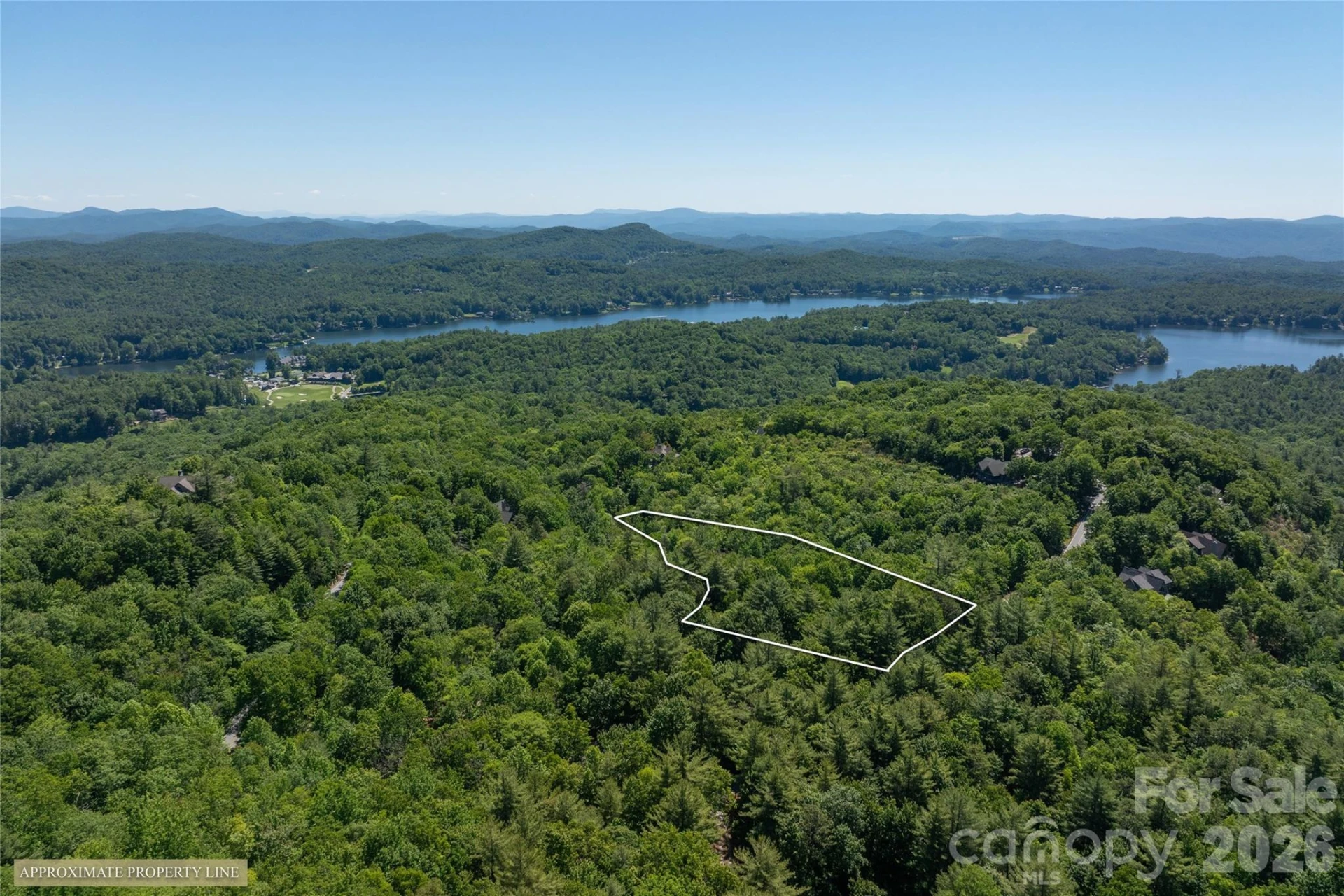 522 Toxaway Court - Photo 47