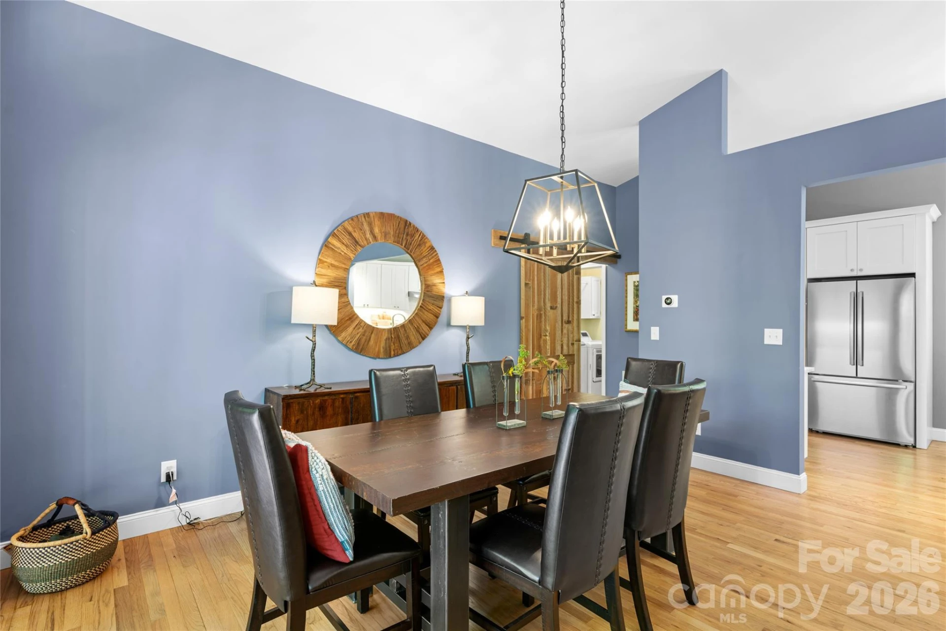 522 Toxaway Court - Photo 8