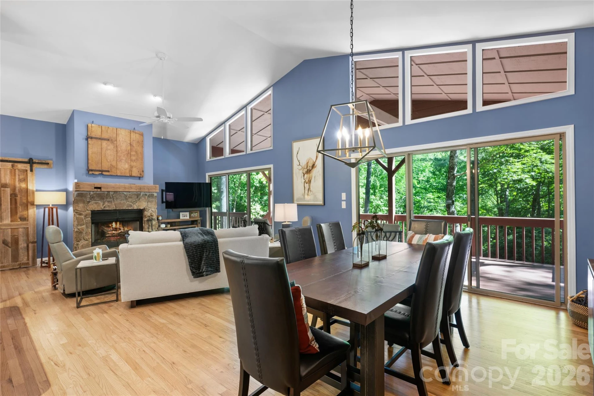 522 Toxaway Court - Photo 10