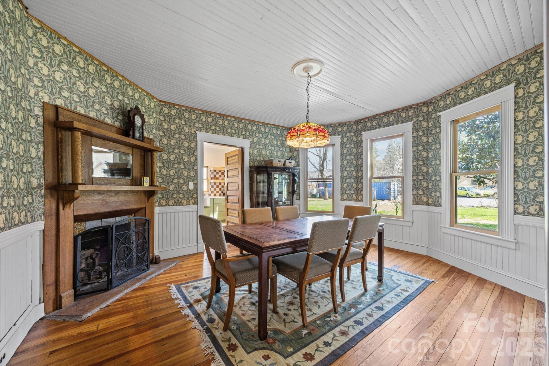 615 Rose Hill Road - Photo 13