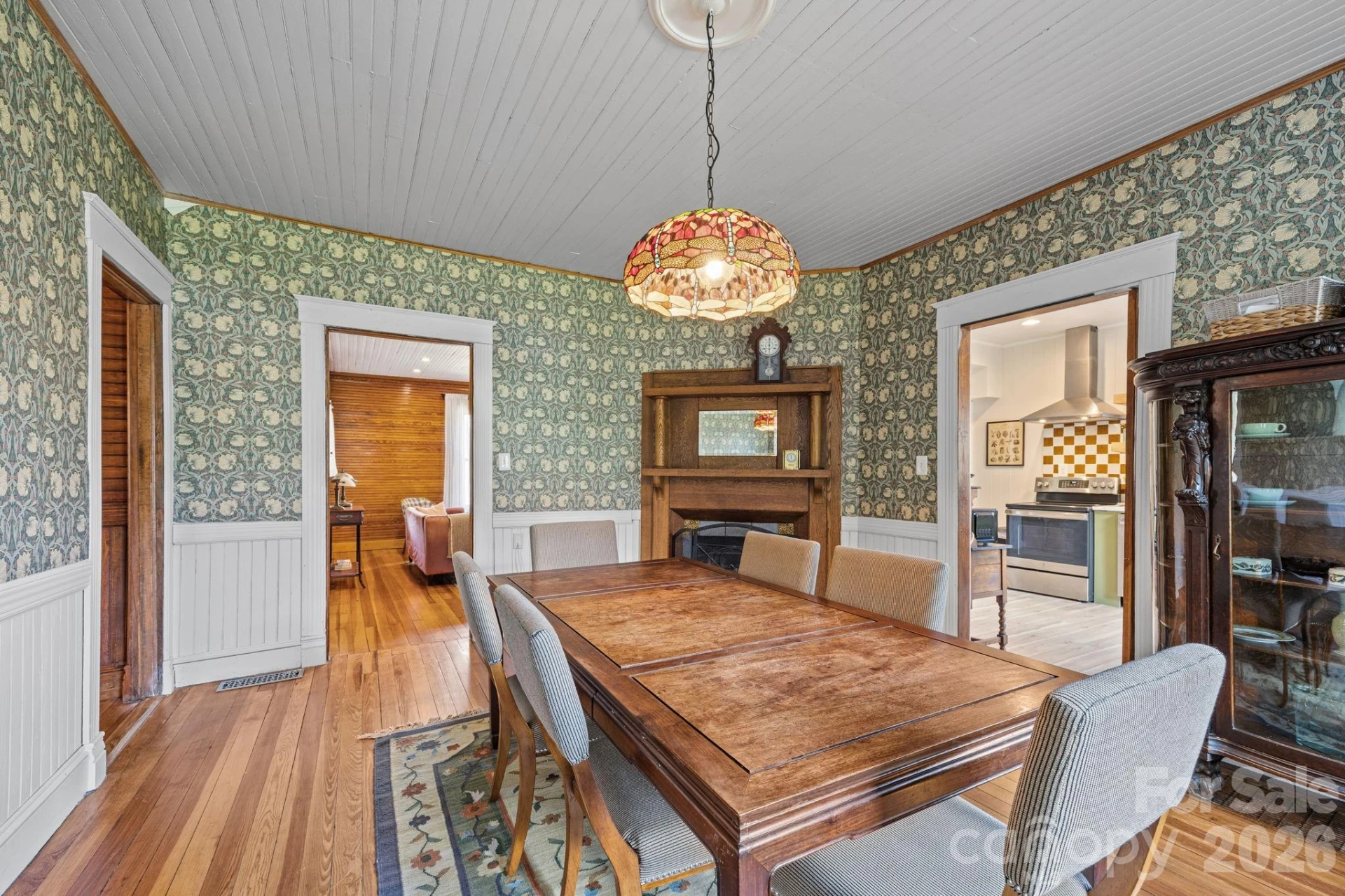 615 Rose Hill Road - Photo 14