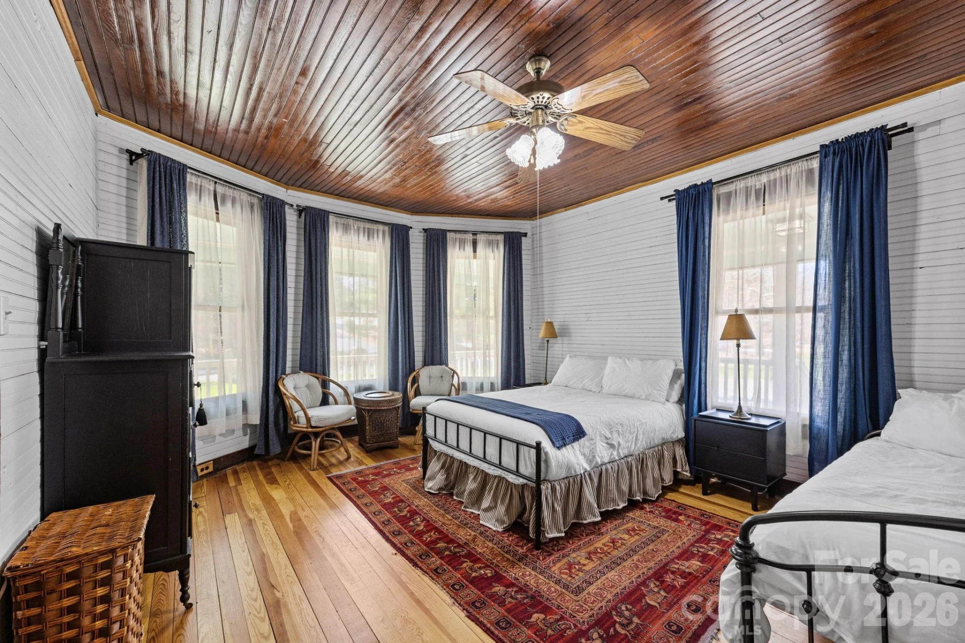 615 Rose Hill Road - Photo 15