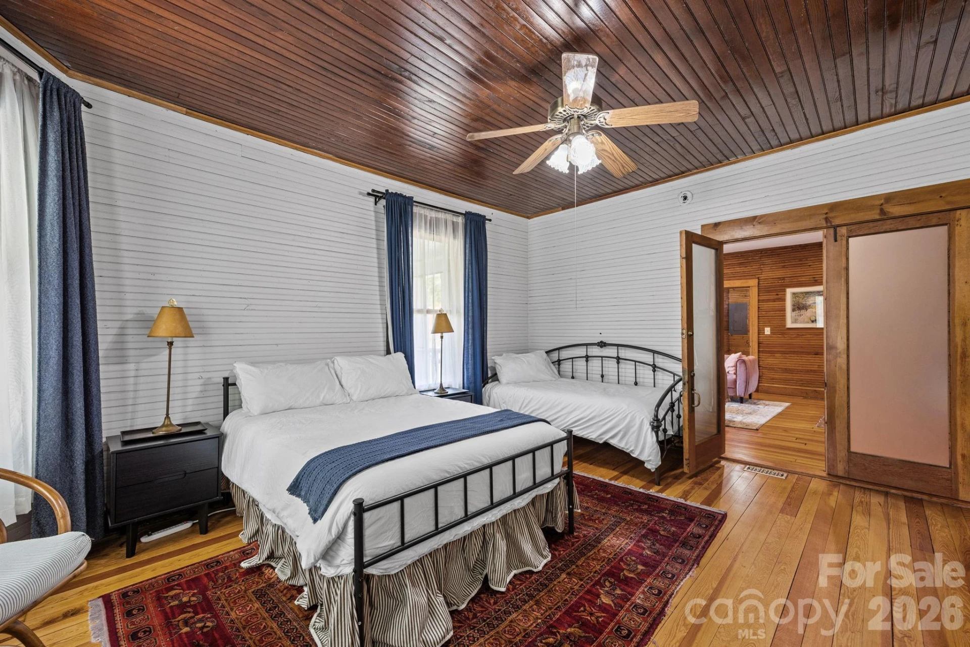 615 Rose Hill Road - Photo 16