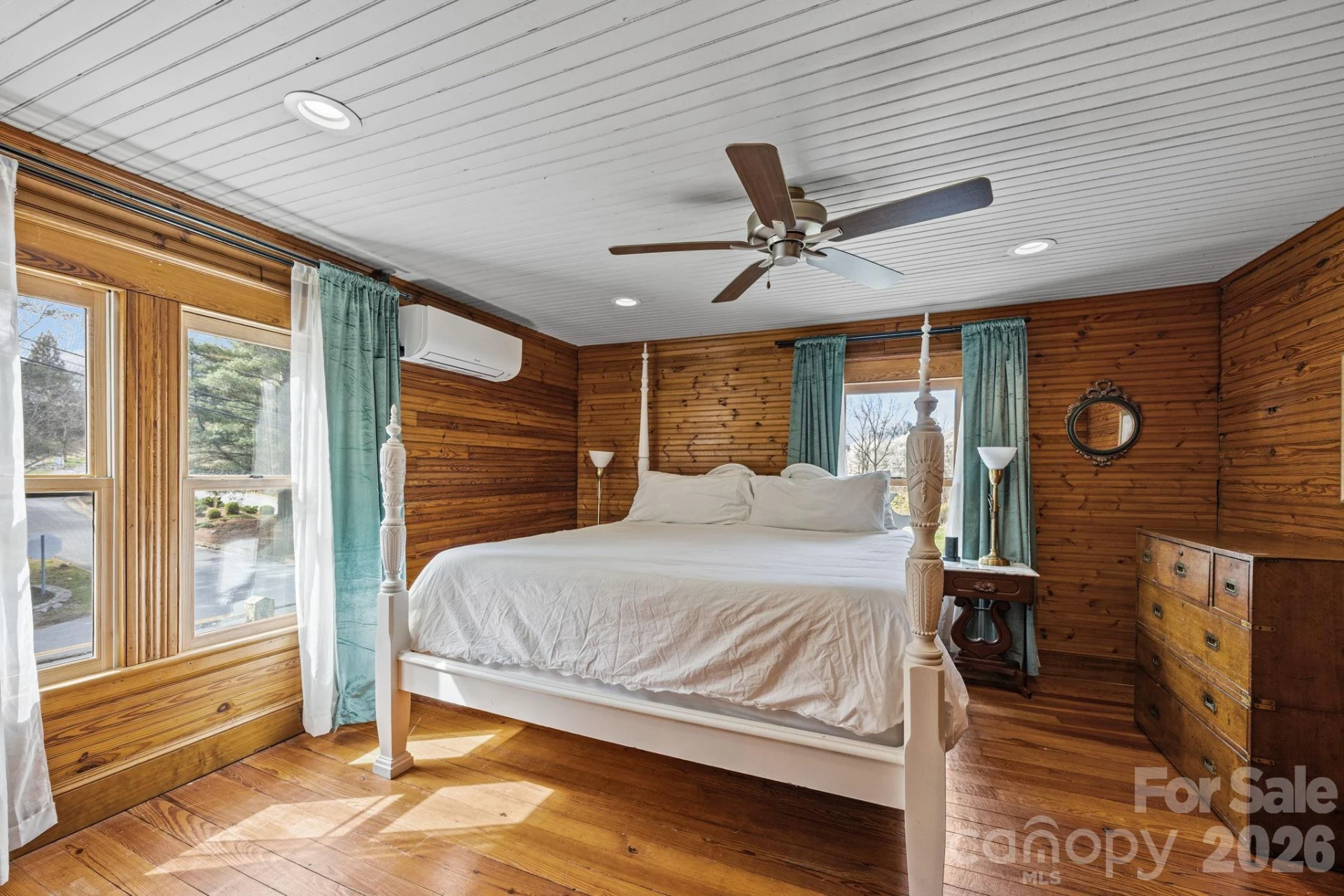 615 Rose Hill Road - Photo 22